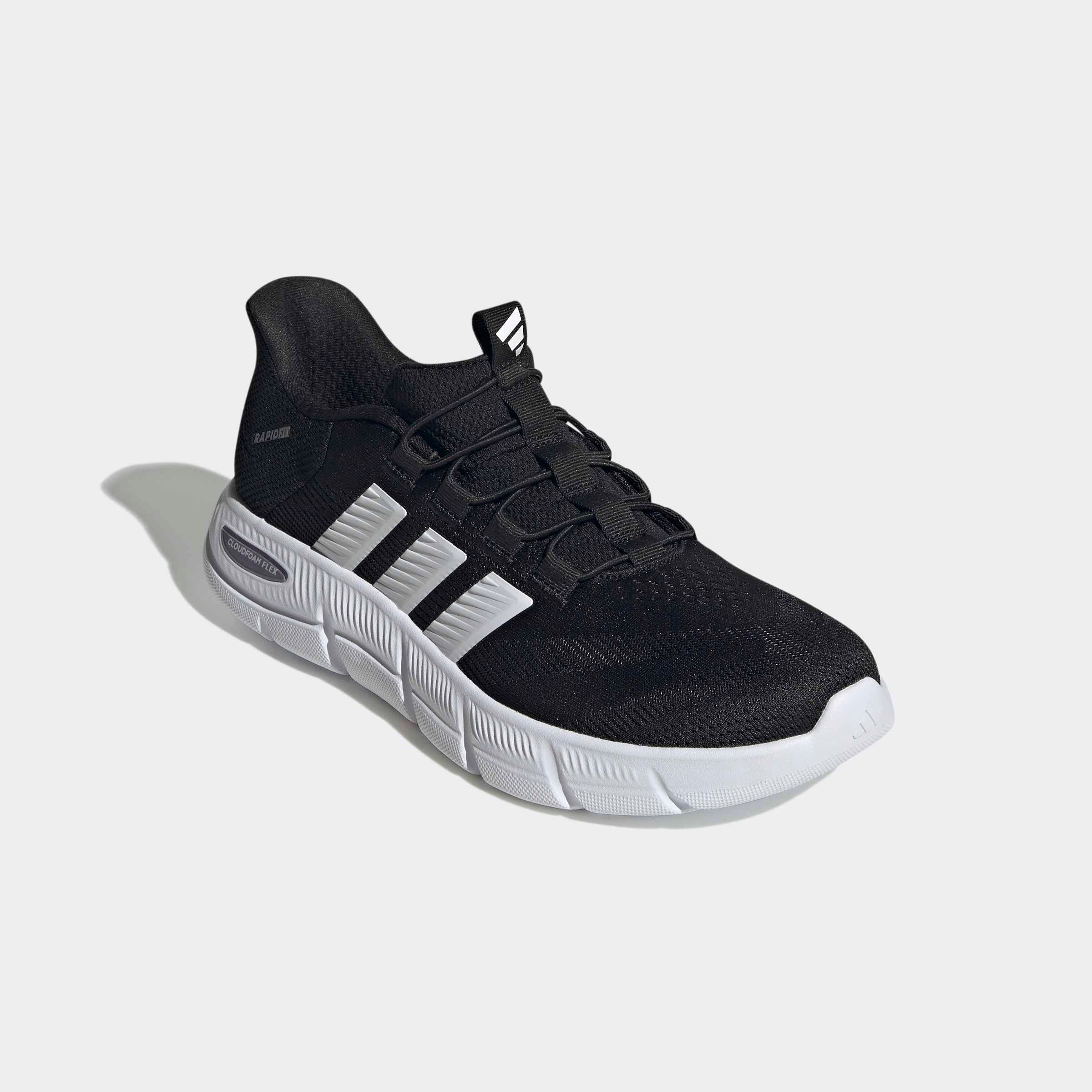 adidas Sportswear Chaussures de marche »CLOUDFOAM FLEX RAPIDFIT«