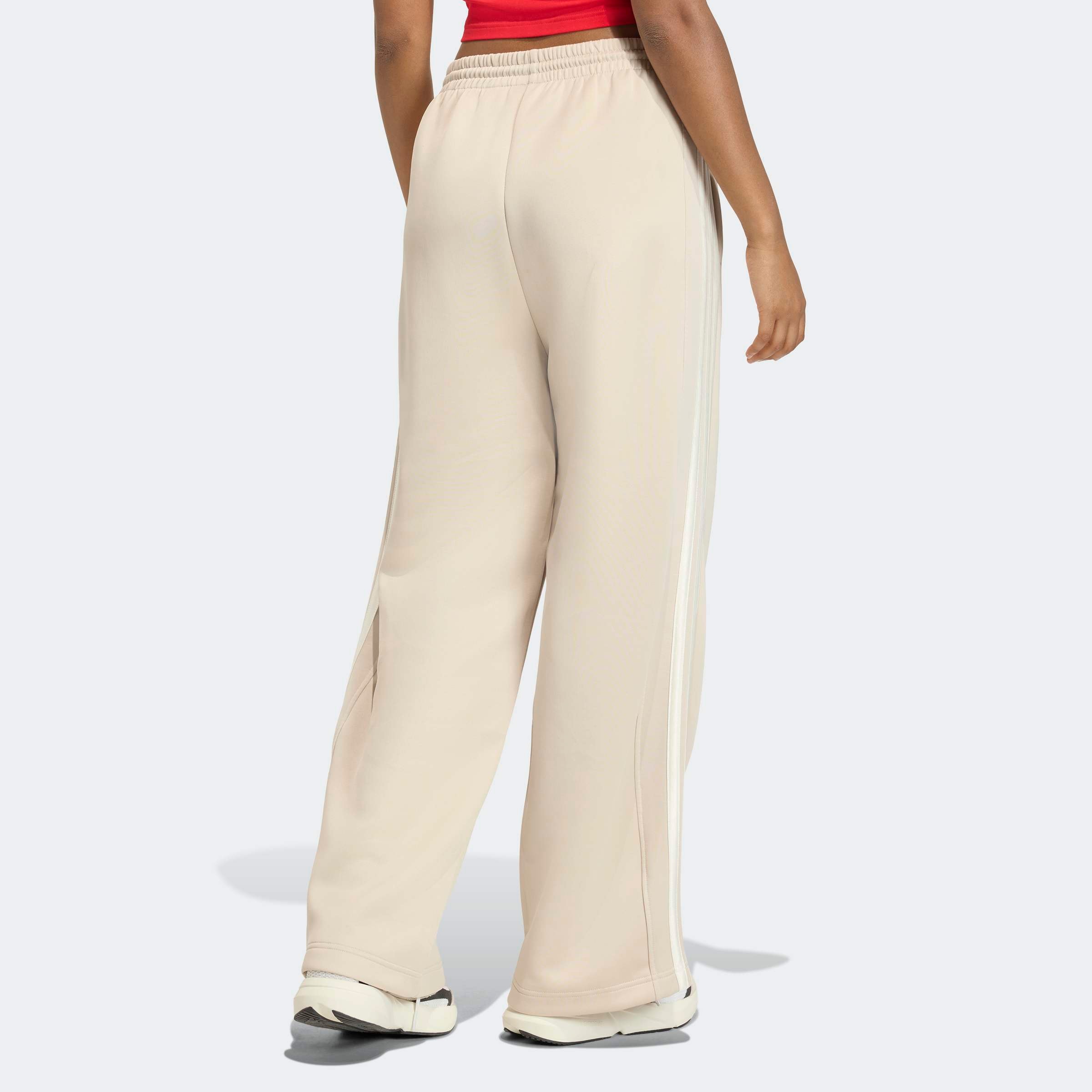 adidas Sportswear Sporthose »STADIUM 3-STREIFEN«