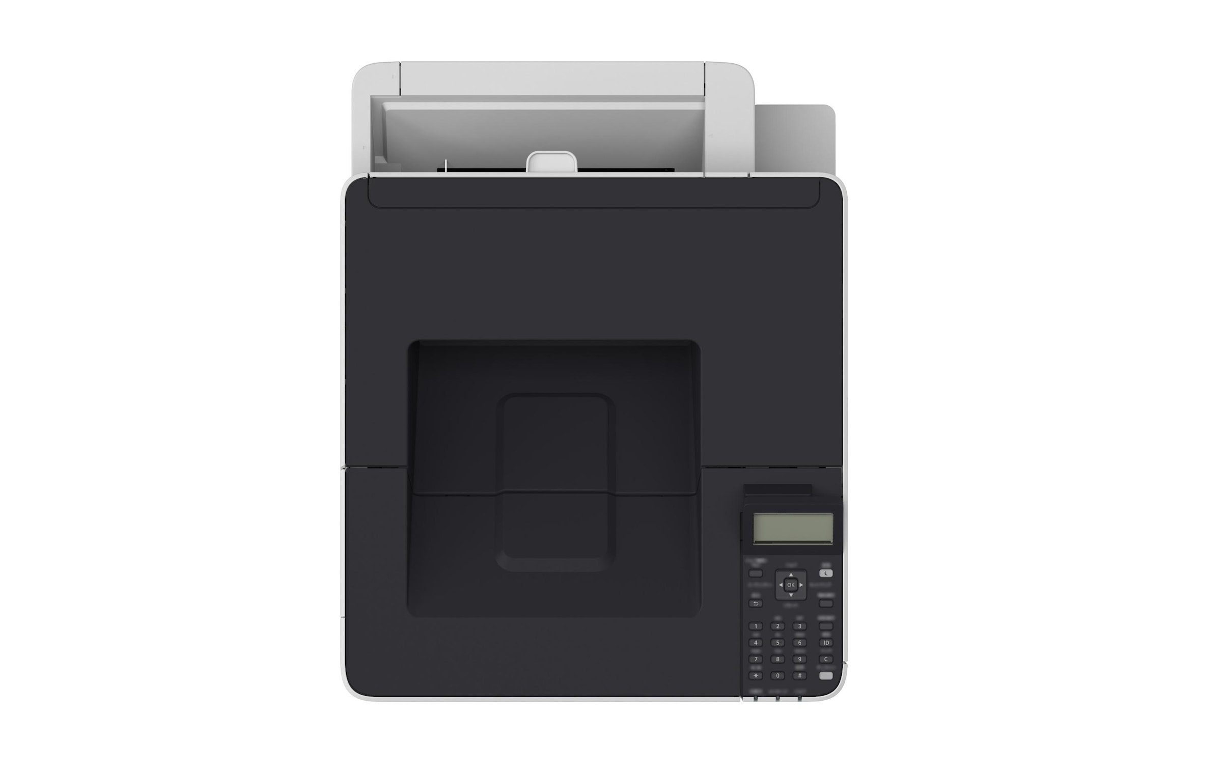 Canon Laserdrucker »i-SENSYS LBP351x«