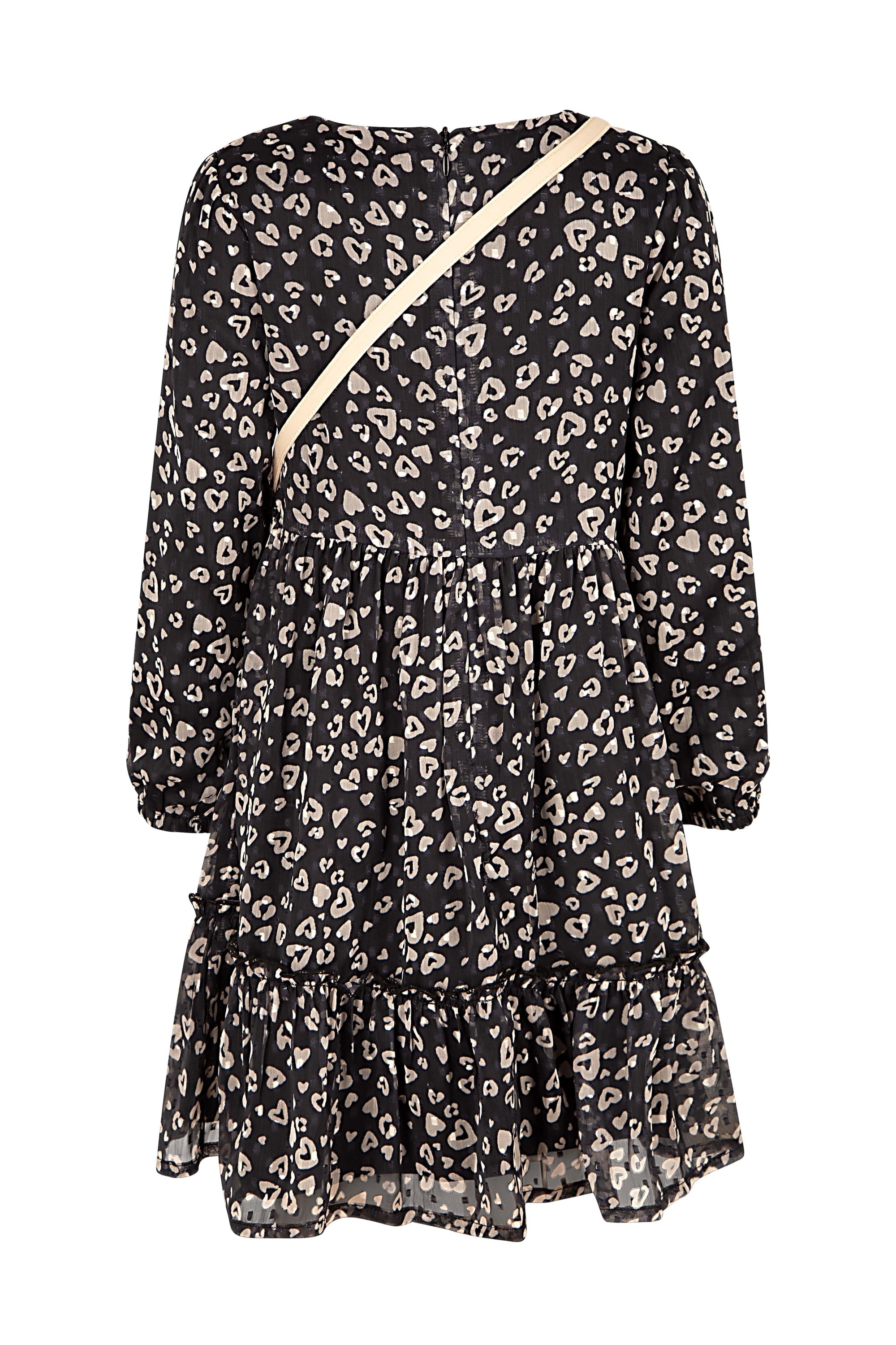 happy girls Robe d'été »dress«