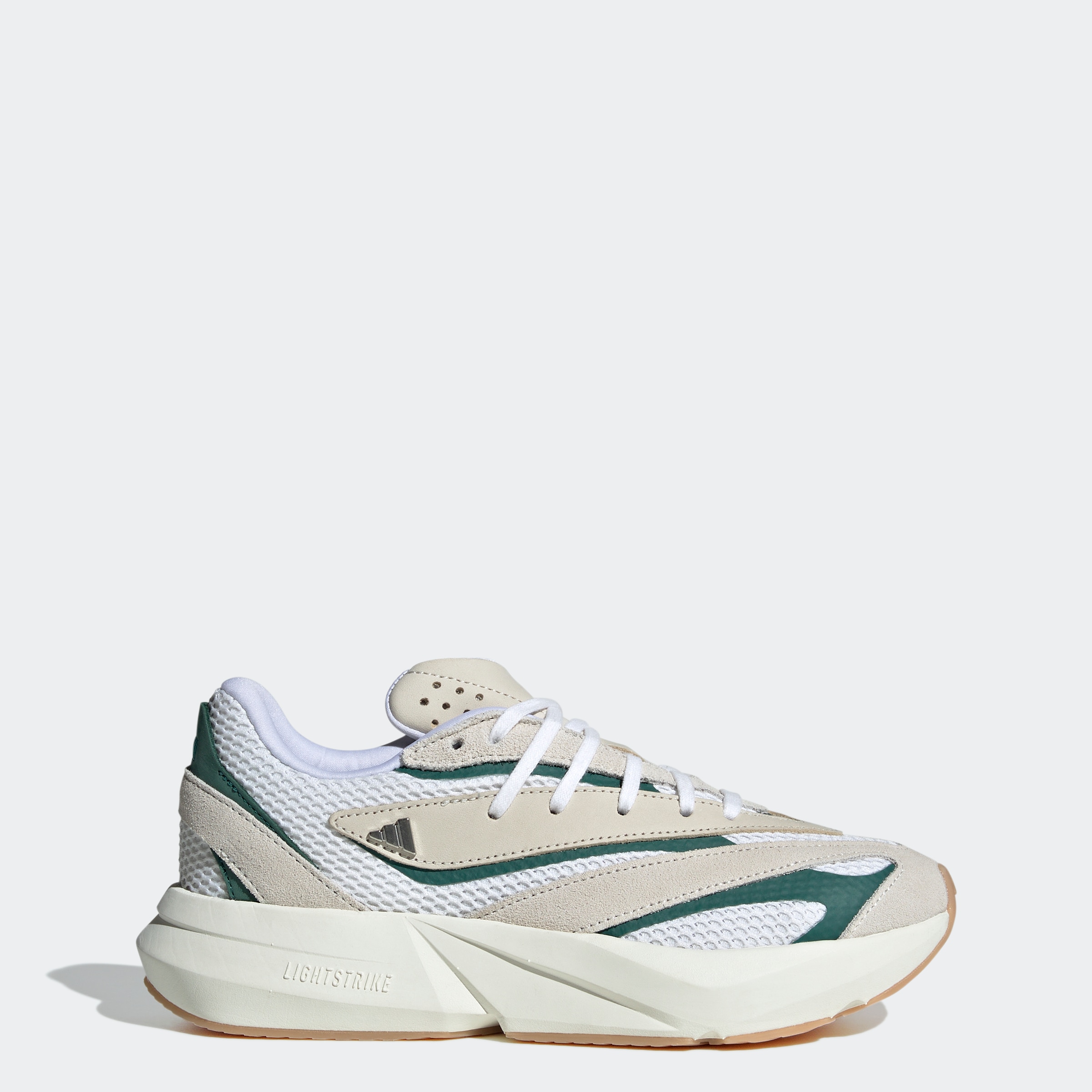 adidas Sportswear Sneaker »LIGHTBLAZE«