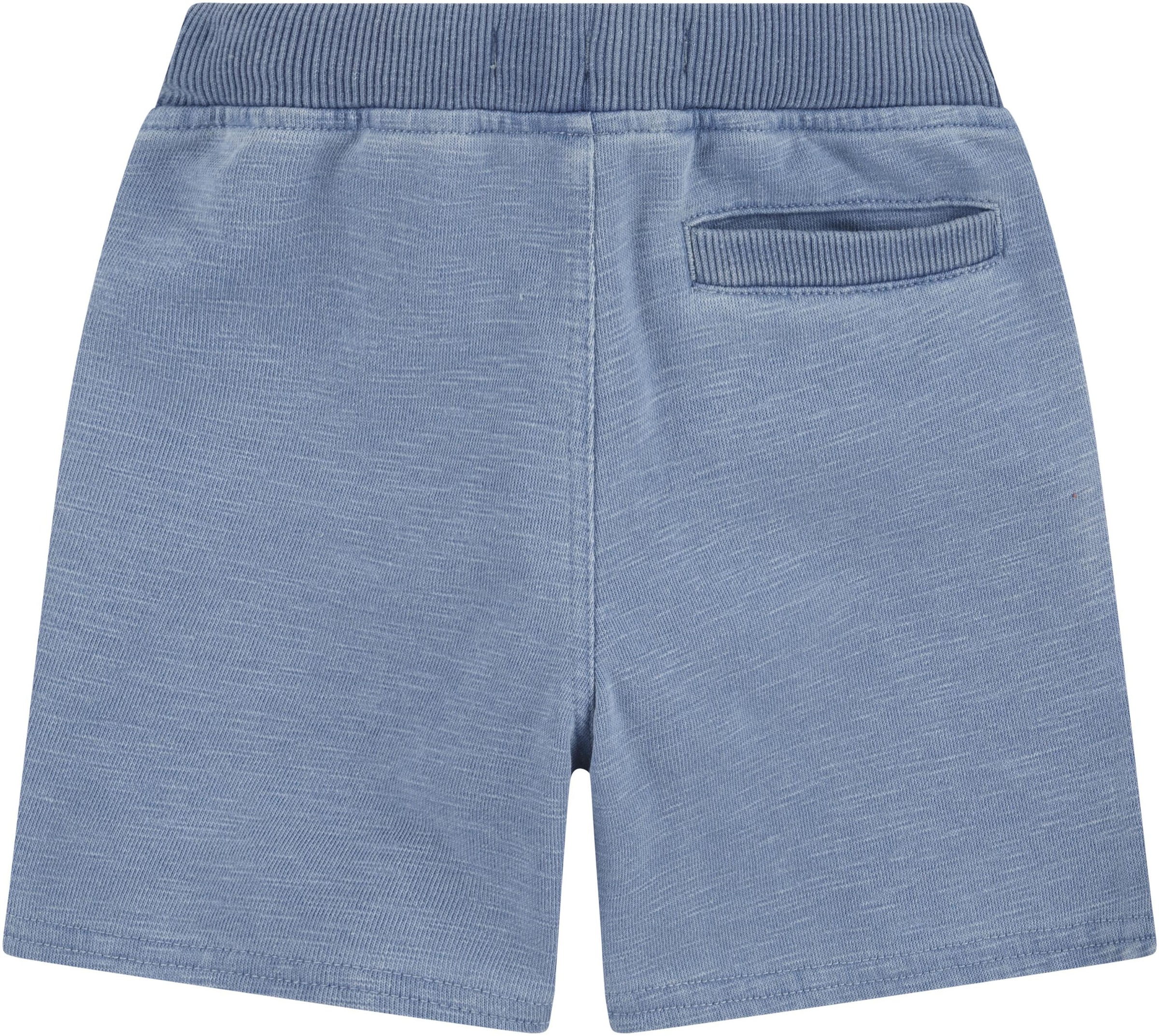 Levi's® Kids Shorts »HEADLINE INDIGO SHORTS«, for BOYS