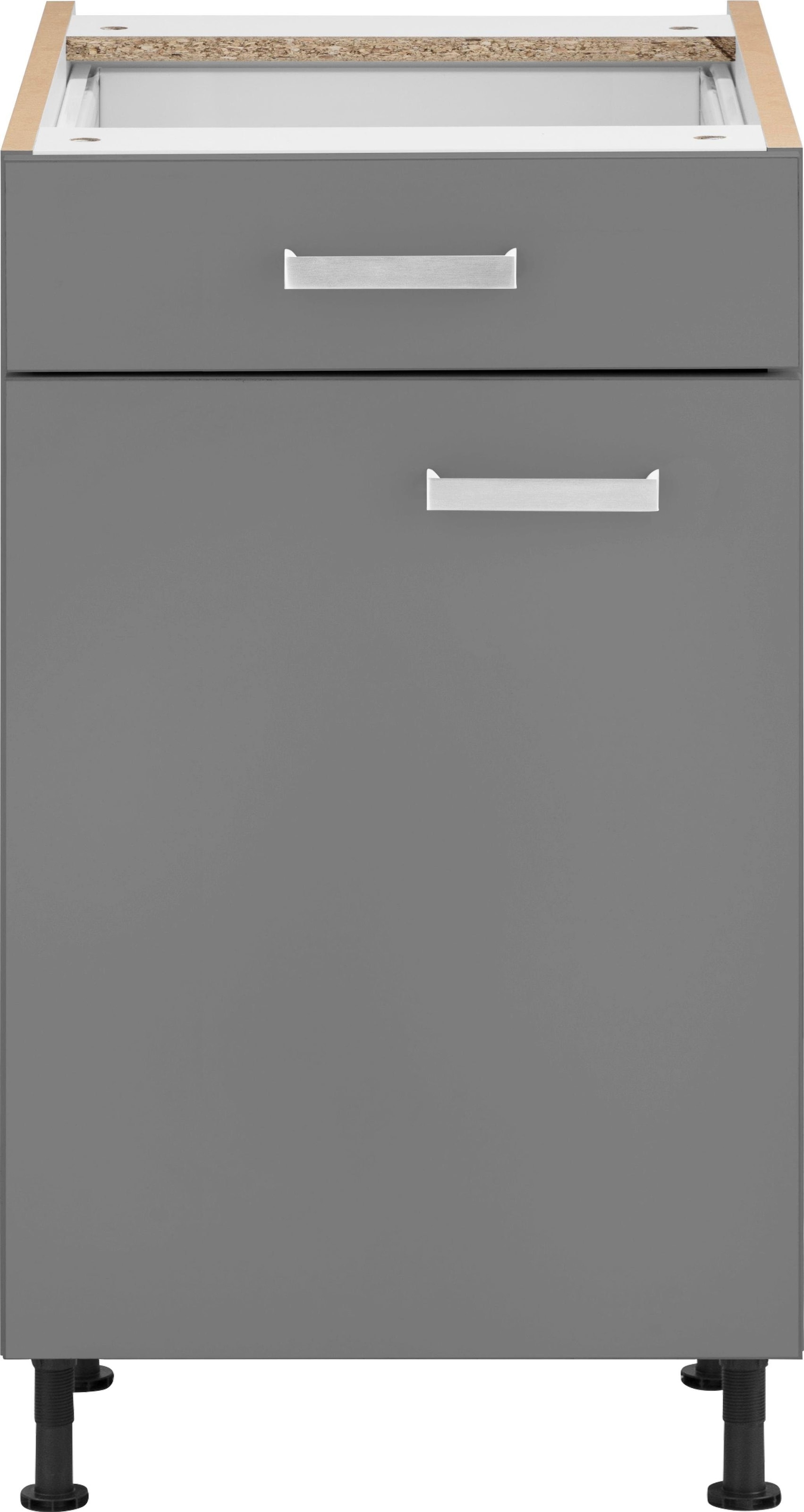 Image of OPTIFIT Unterschrank "Parma" Breite 50 cm