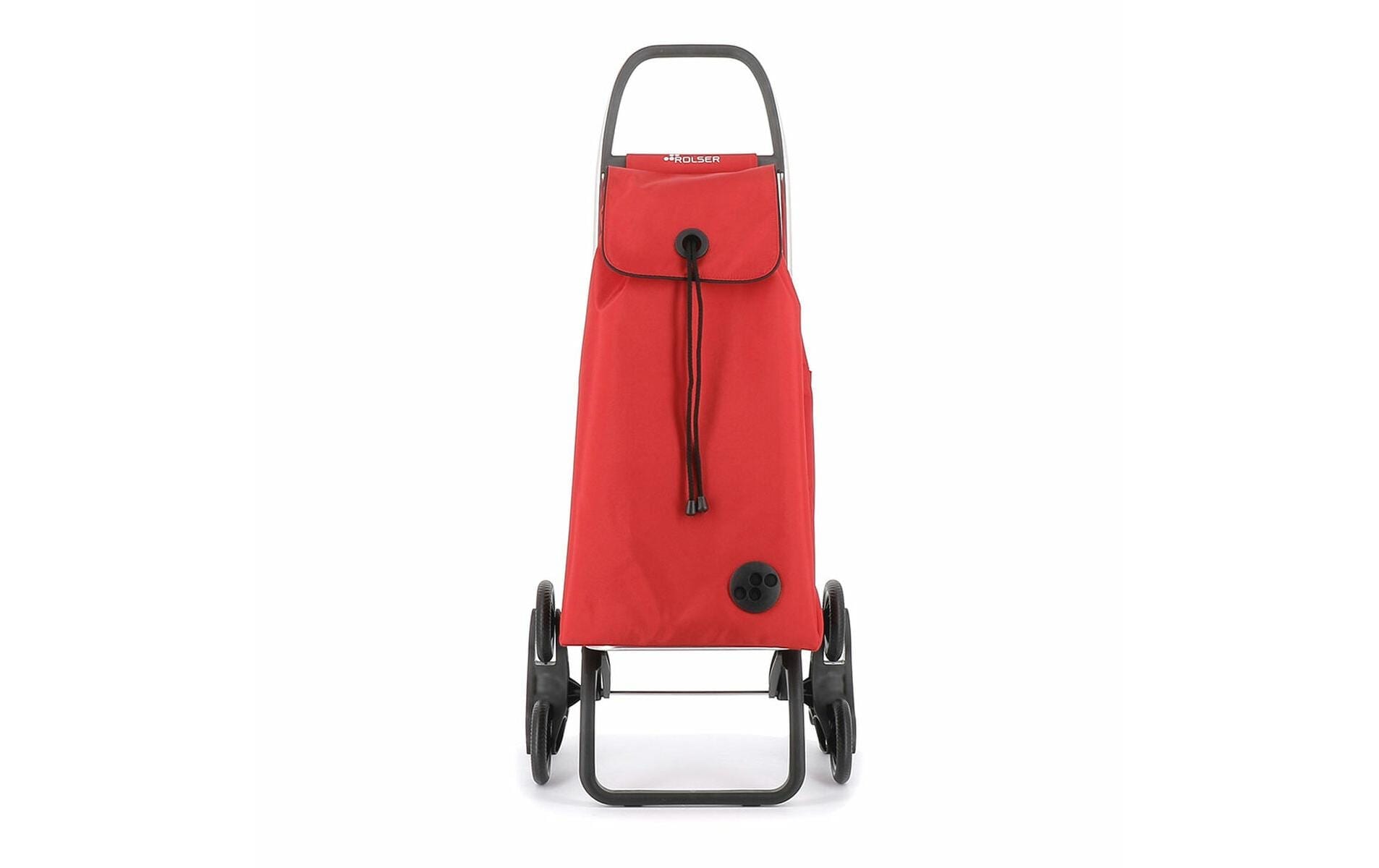 Image of Rolser Einkaufstrolley "IMAX MF 6"