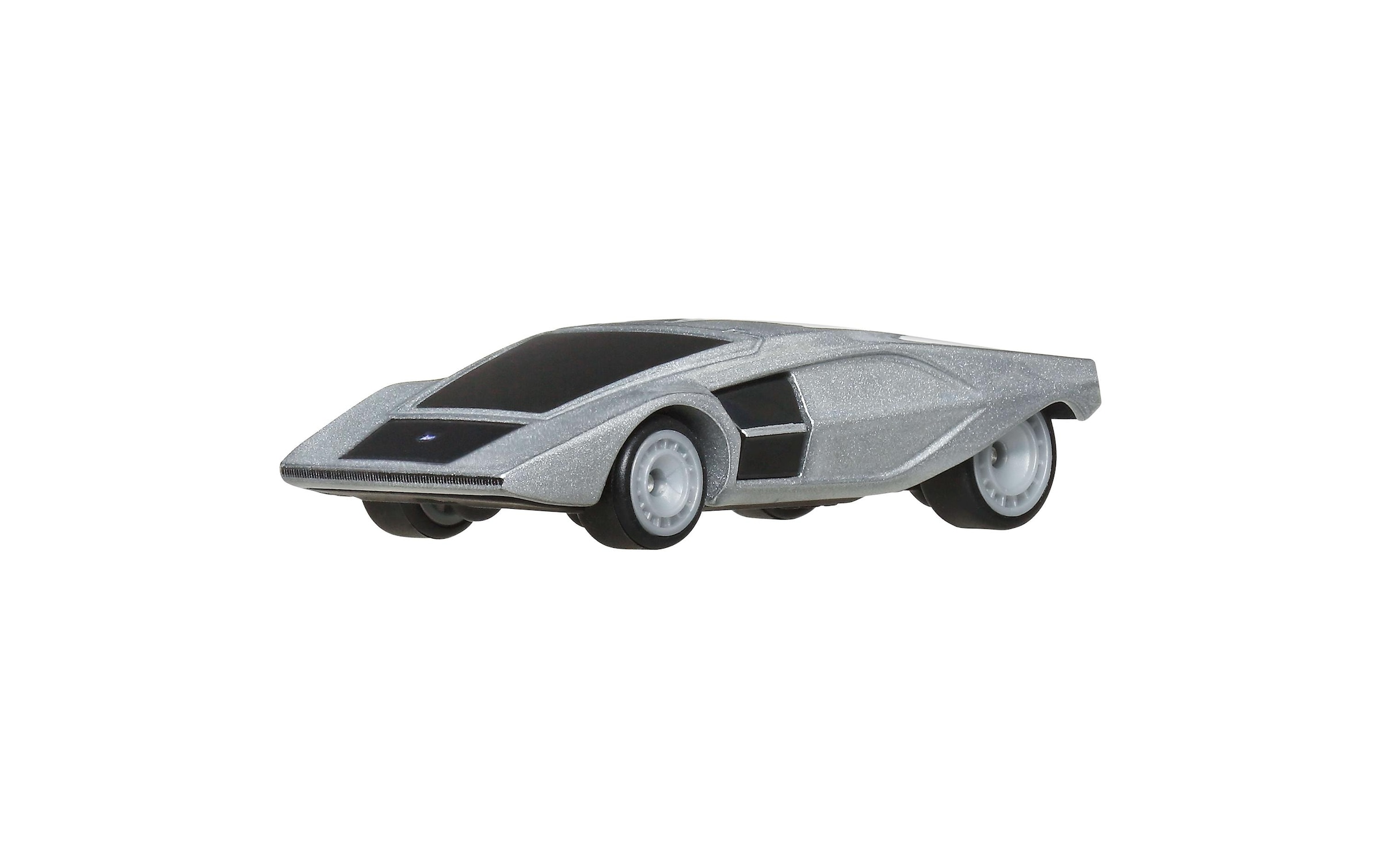 Hot Wheels Spielzeug-Auto »2-Pack – Lancia/Lambo«