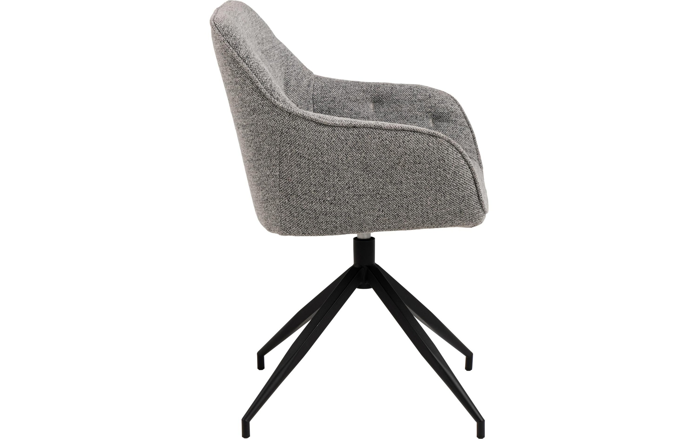 AC Design Stuhl »Brooke Monza2 1 Stück«