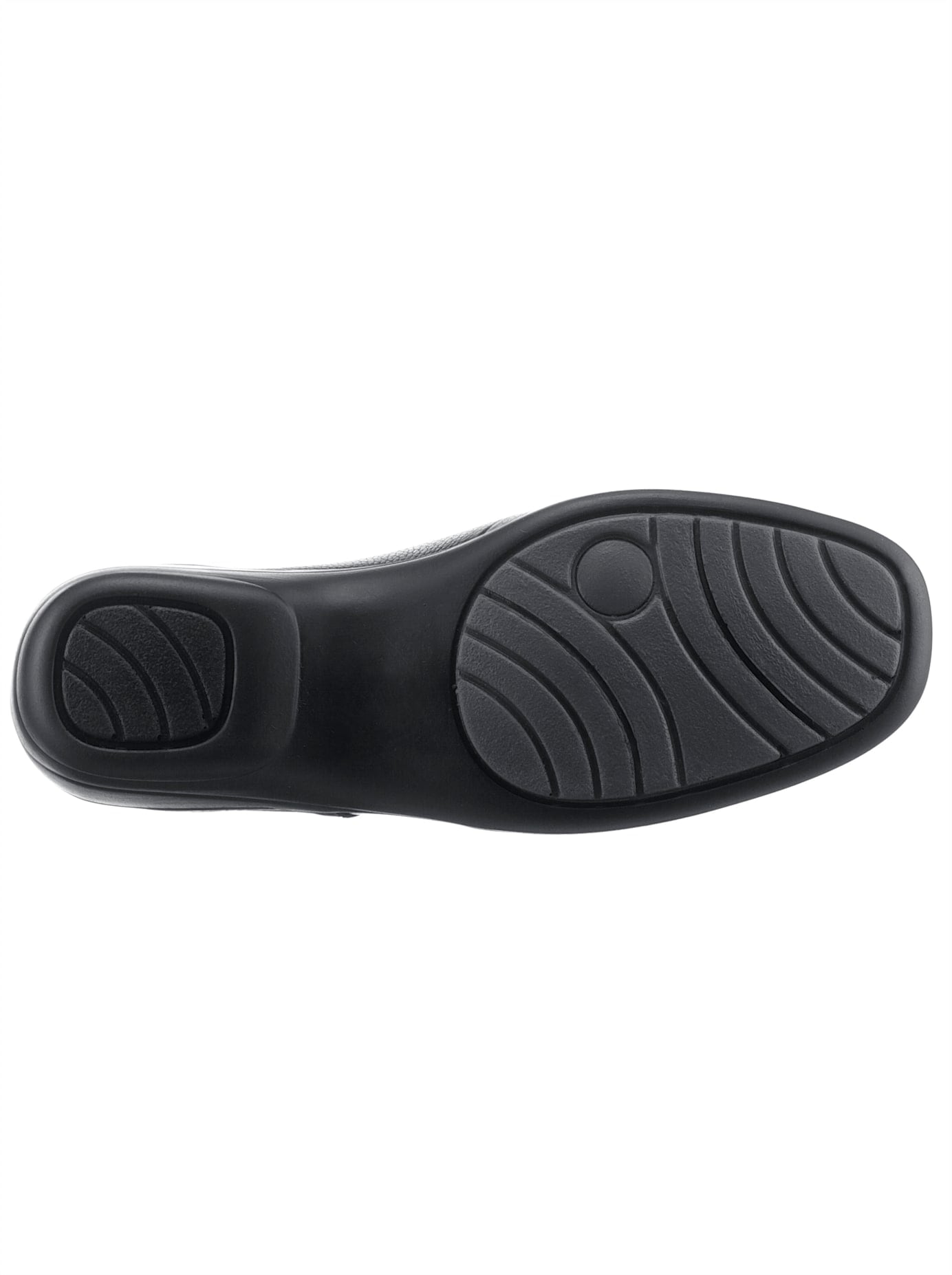 Casual Looks Slipper