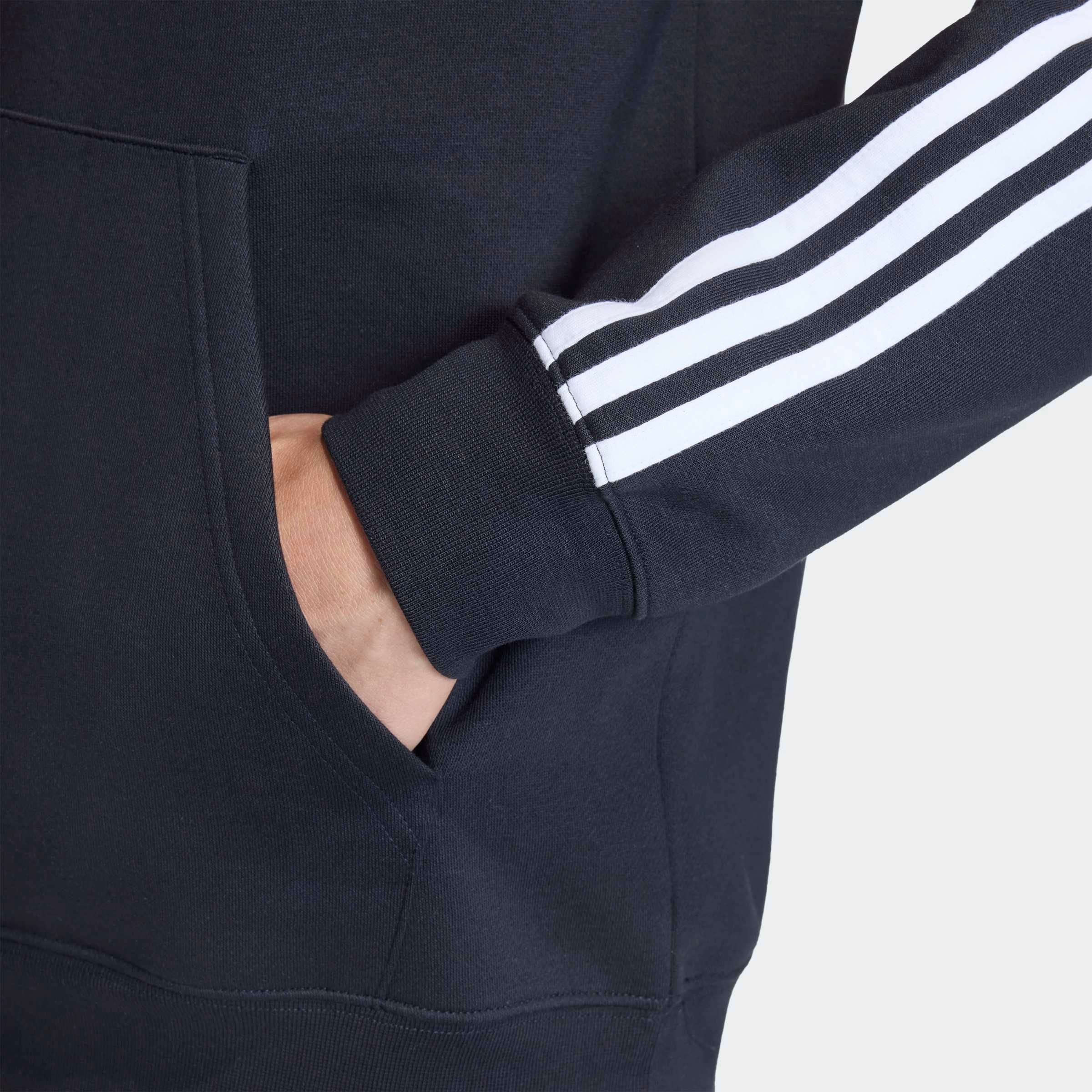 adidas Originals Sweat à capuche »3S HD«
