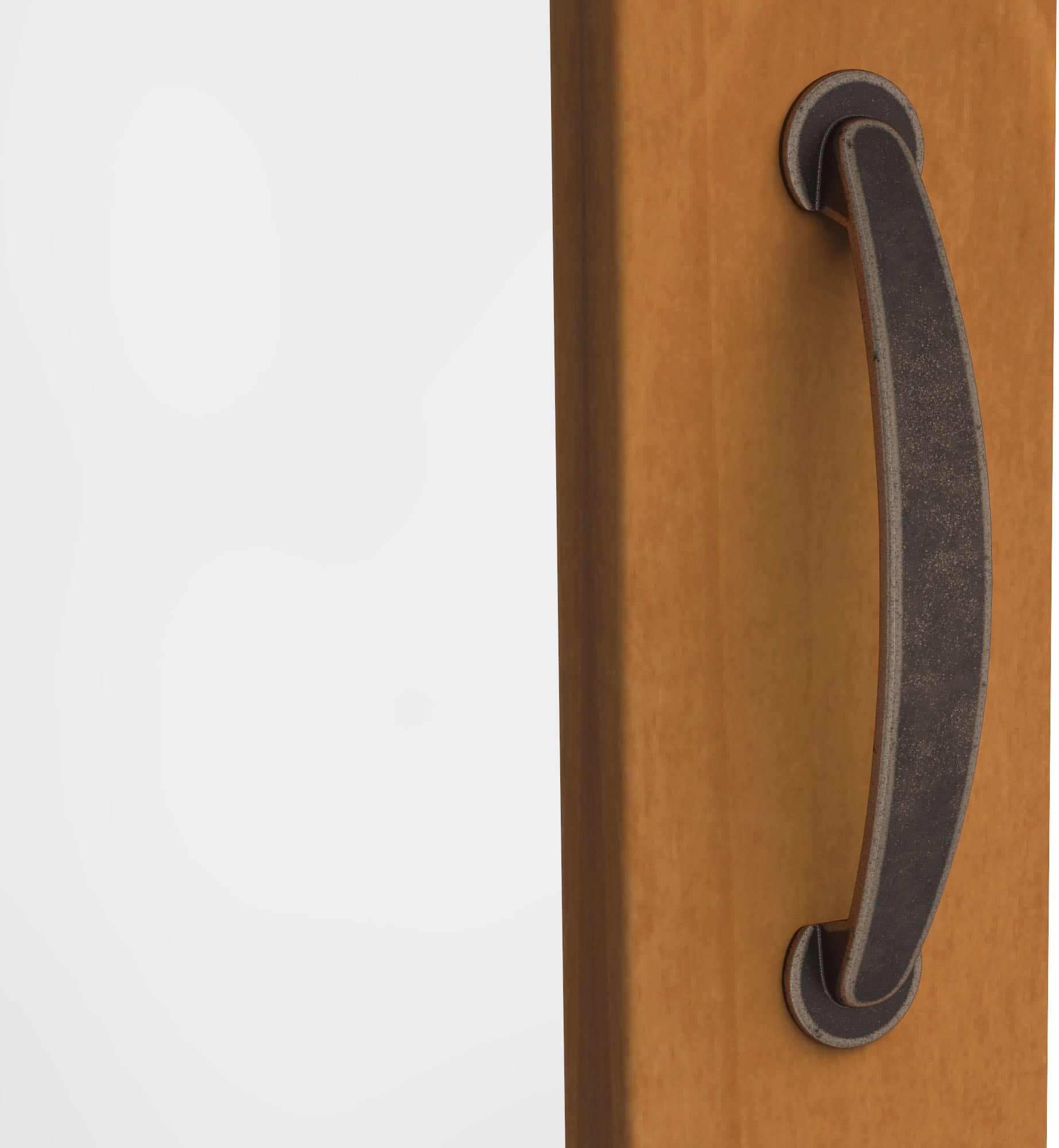 Home affaire Schuhschrank »Selma«