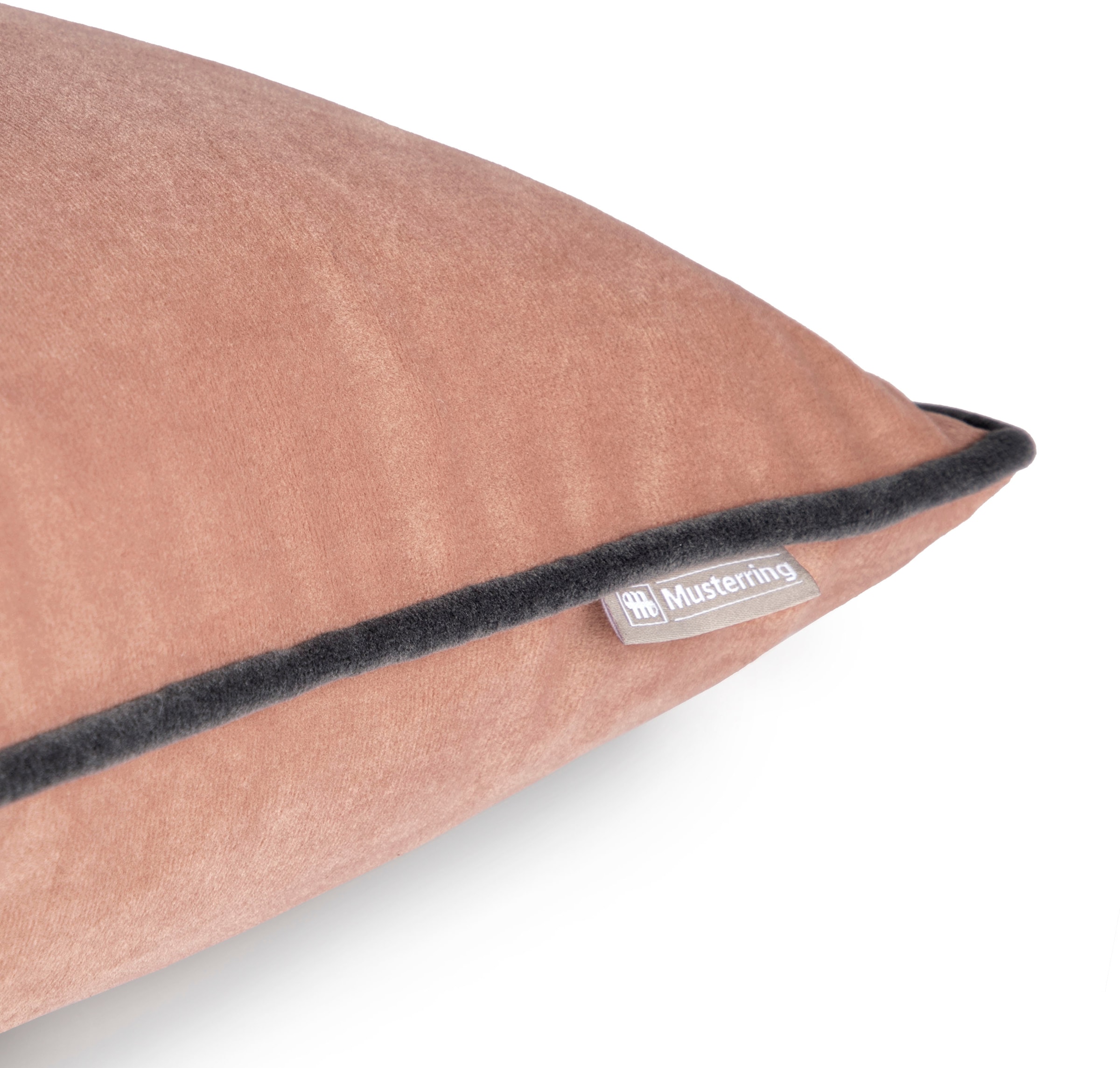   Coussin décoratif »Corner«