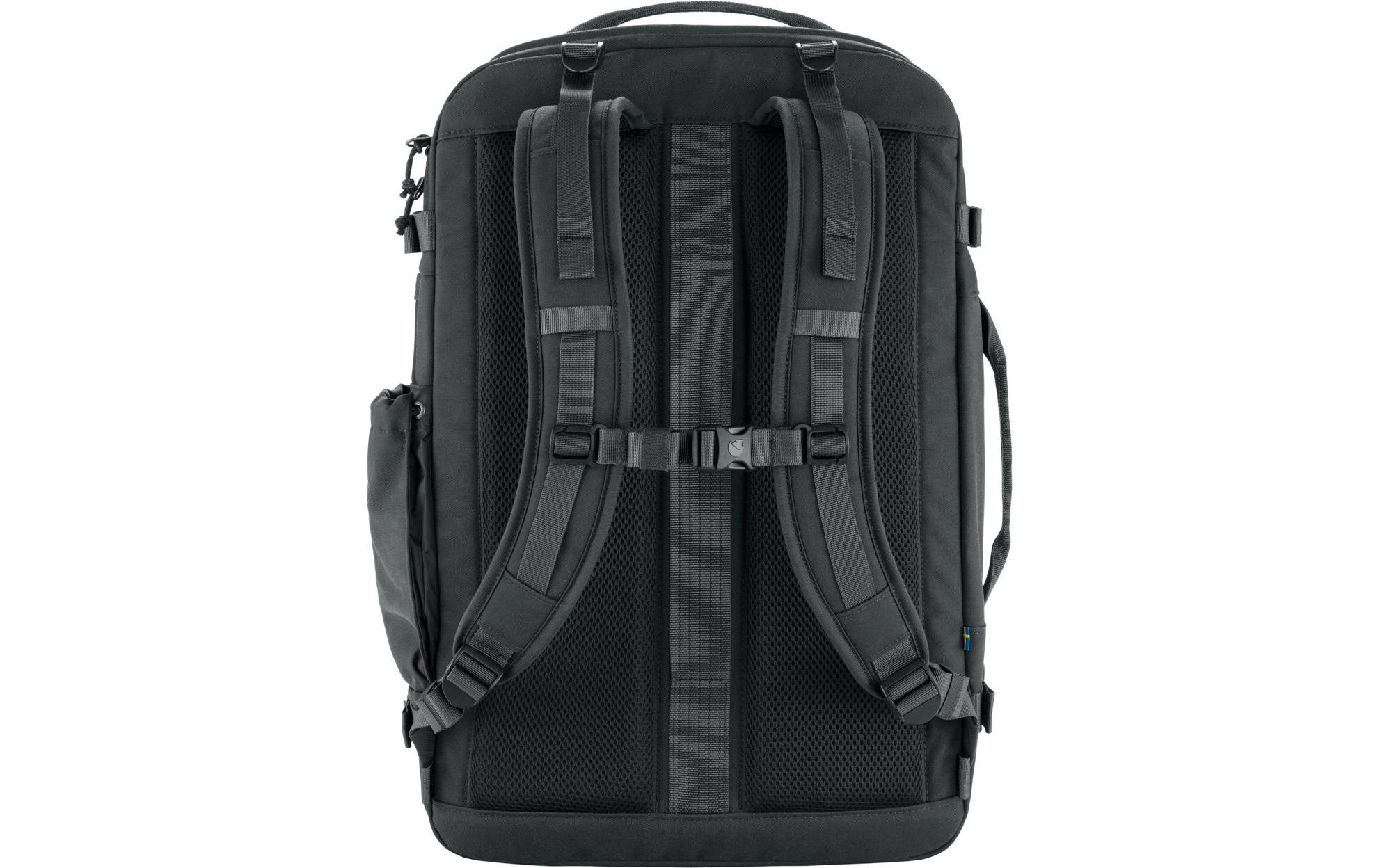 Fjällräven Sac à dos de loisirs »Färden Carry-On Pack«