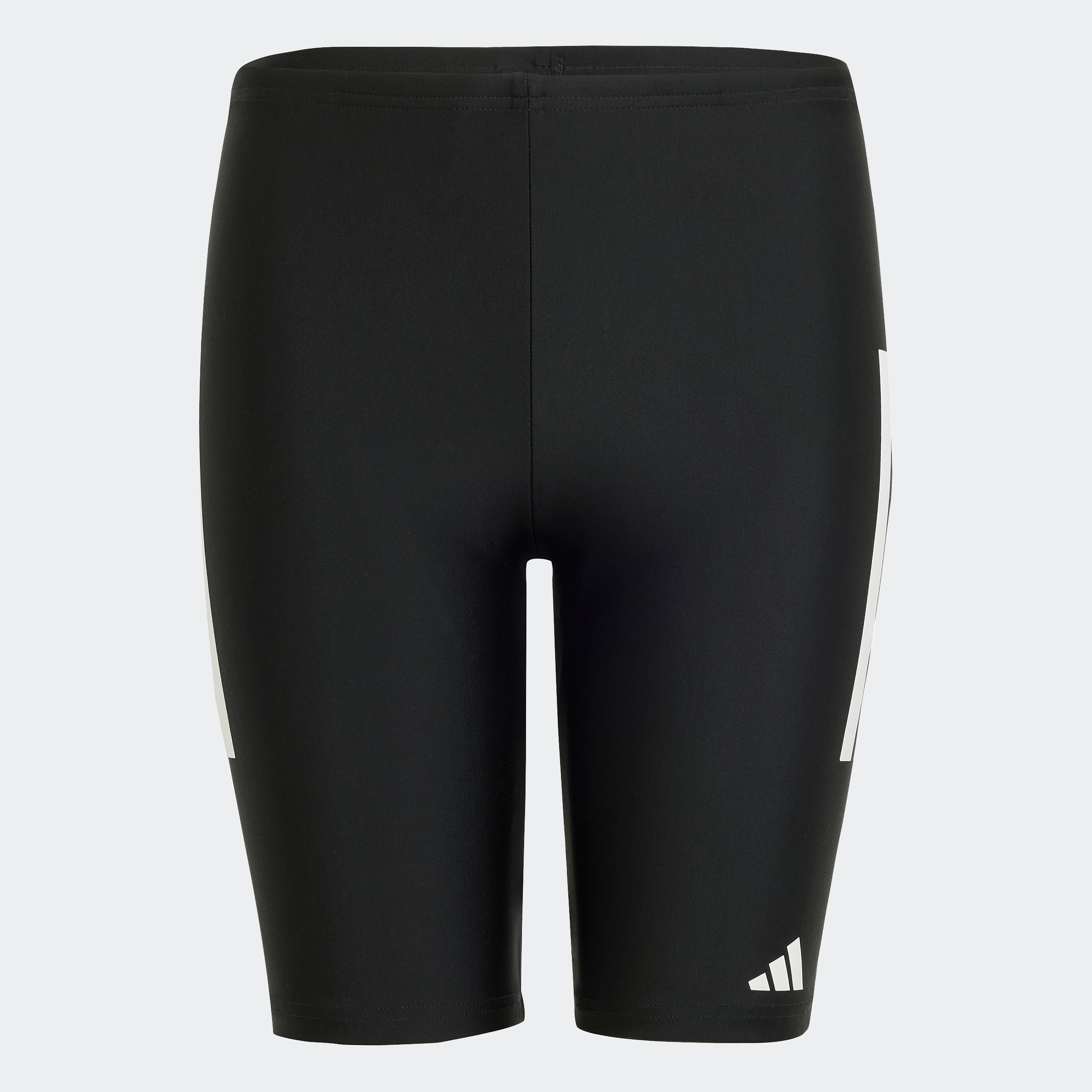 Image of adidas Performance Badehose "3S BLD JAM Y"