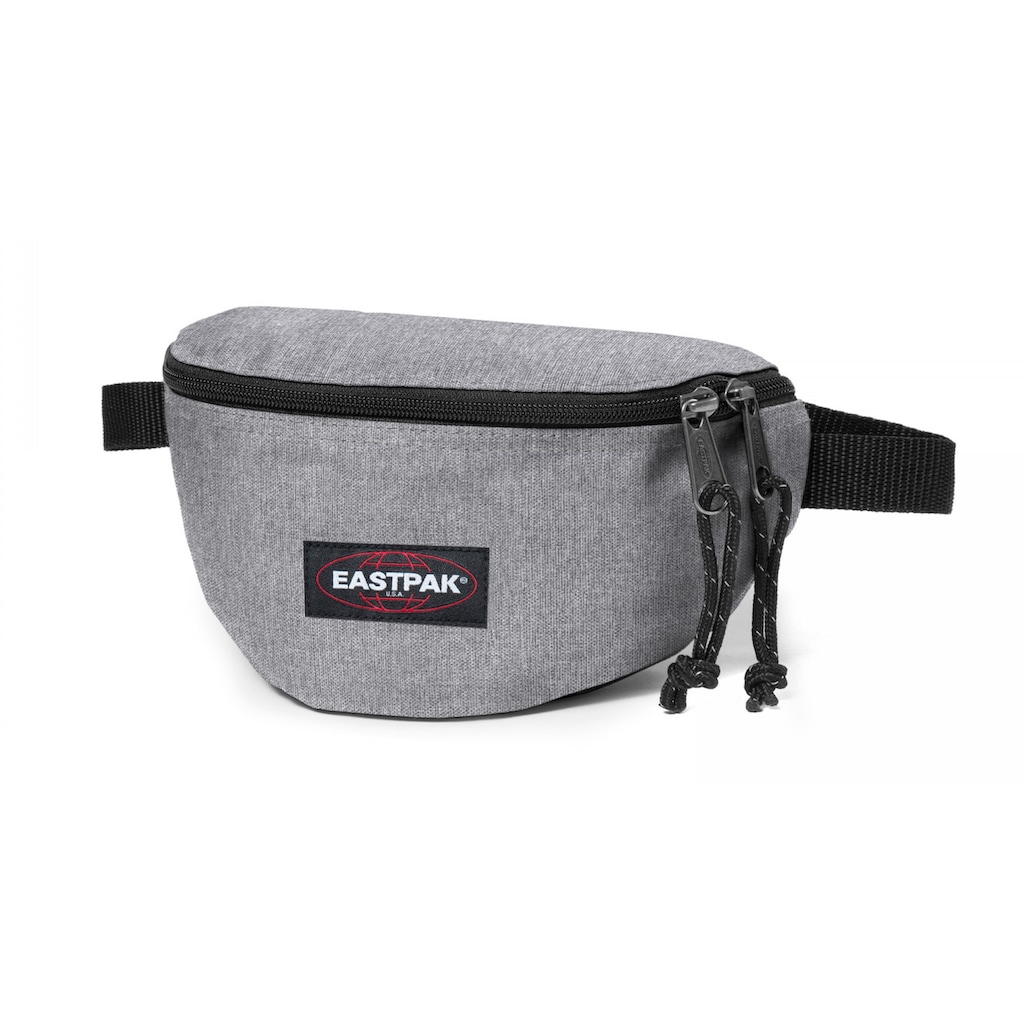 Eastpak Bauchtasche »SPRINGER«