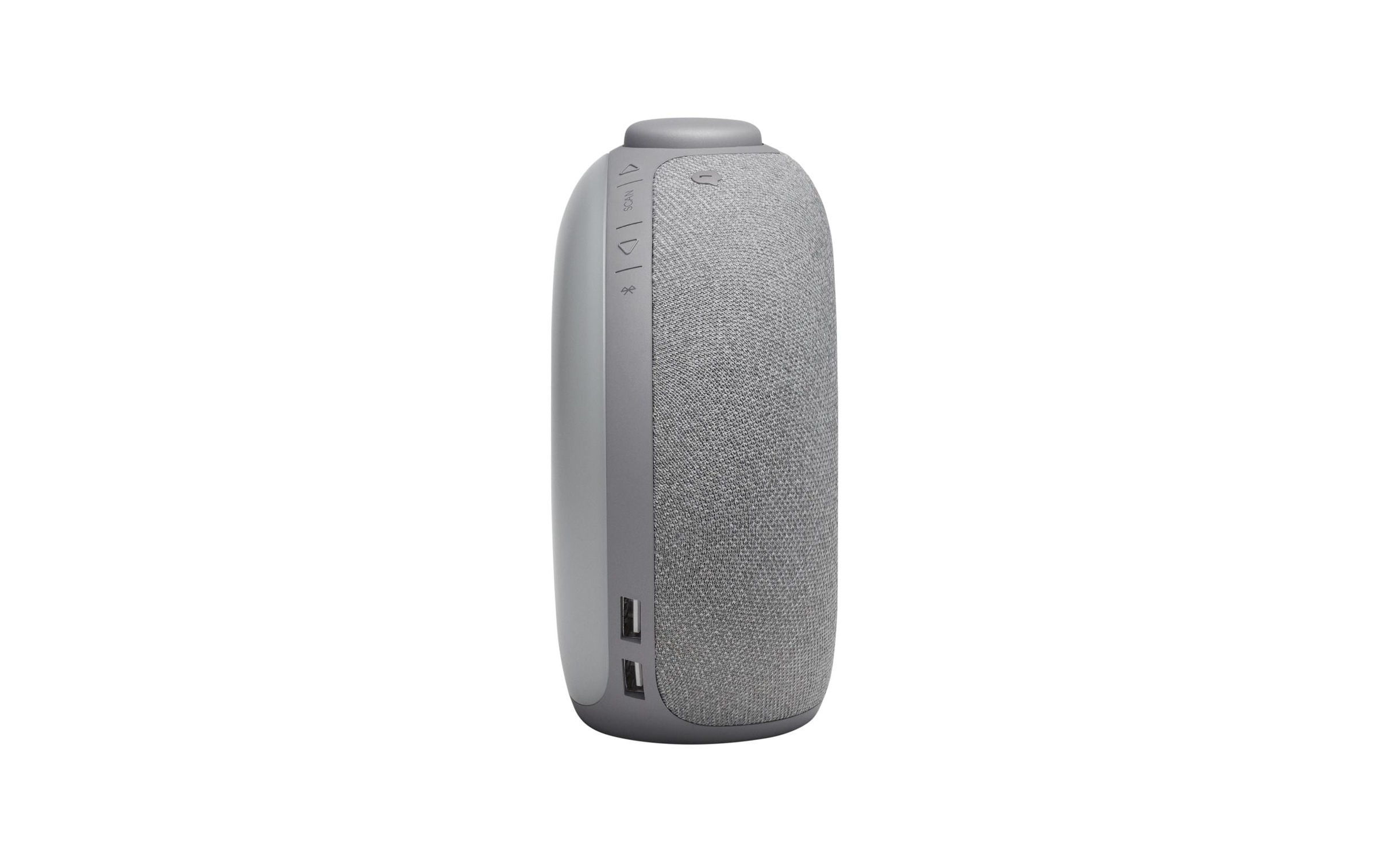 JBL Radiowecker »Horizon 2 DAB«