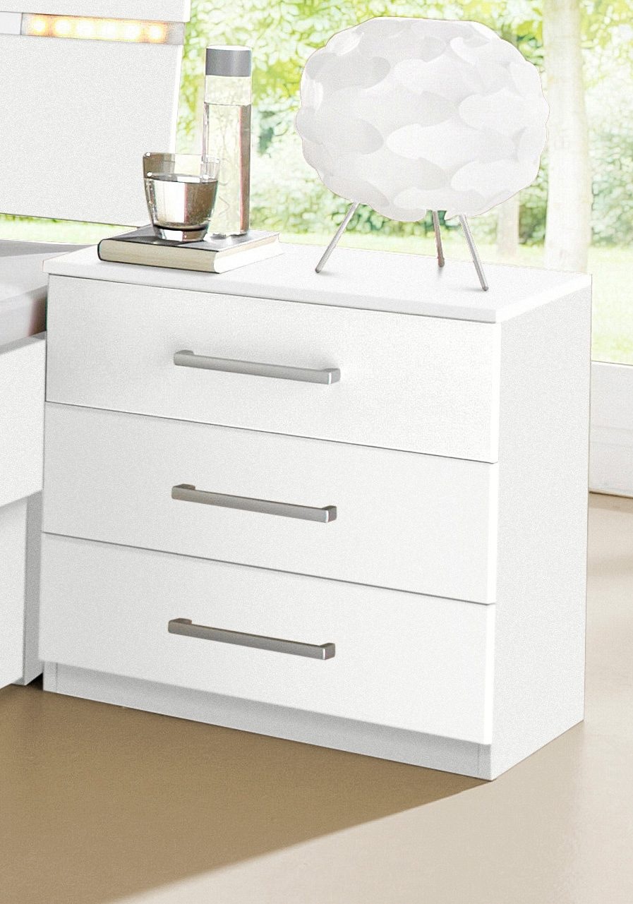 Image of rauch Nachtkommode »Rasa« bei Ackermann Versand Schweiz