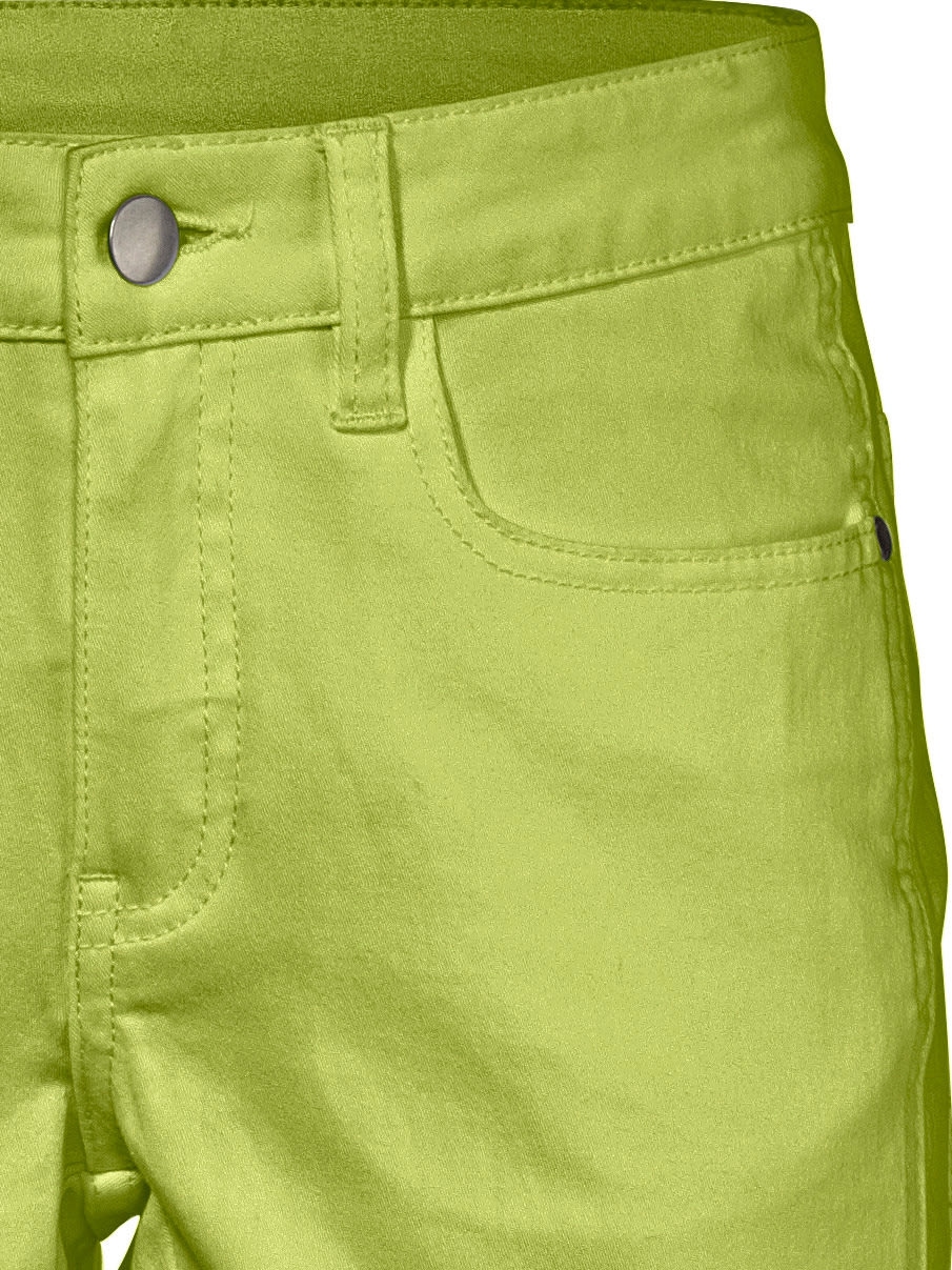 RICK CARDONA by heine 3/4-Hose
