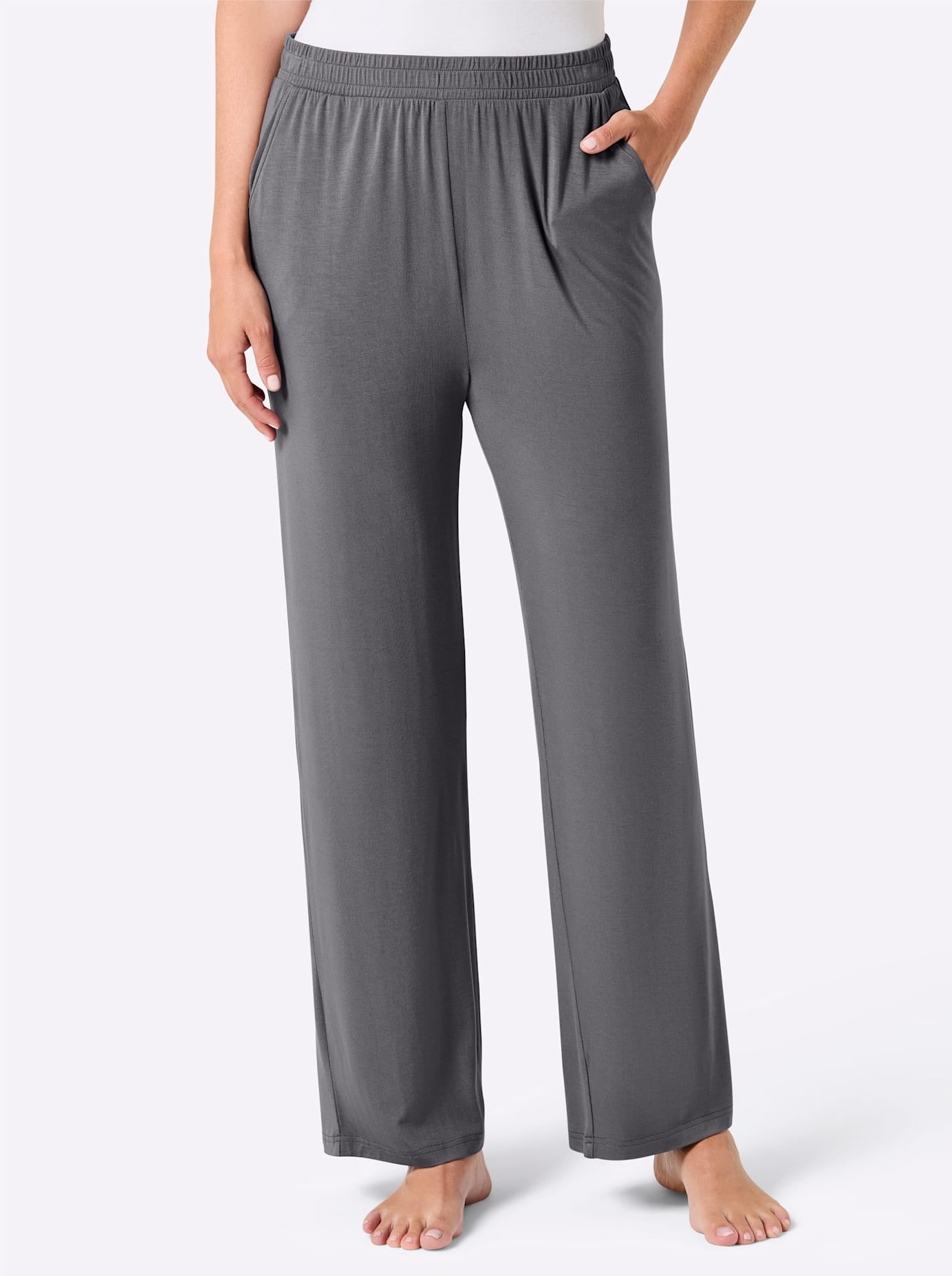 feel good Jerseyhose