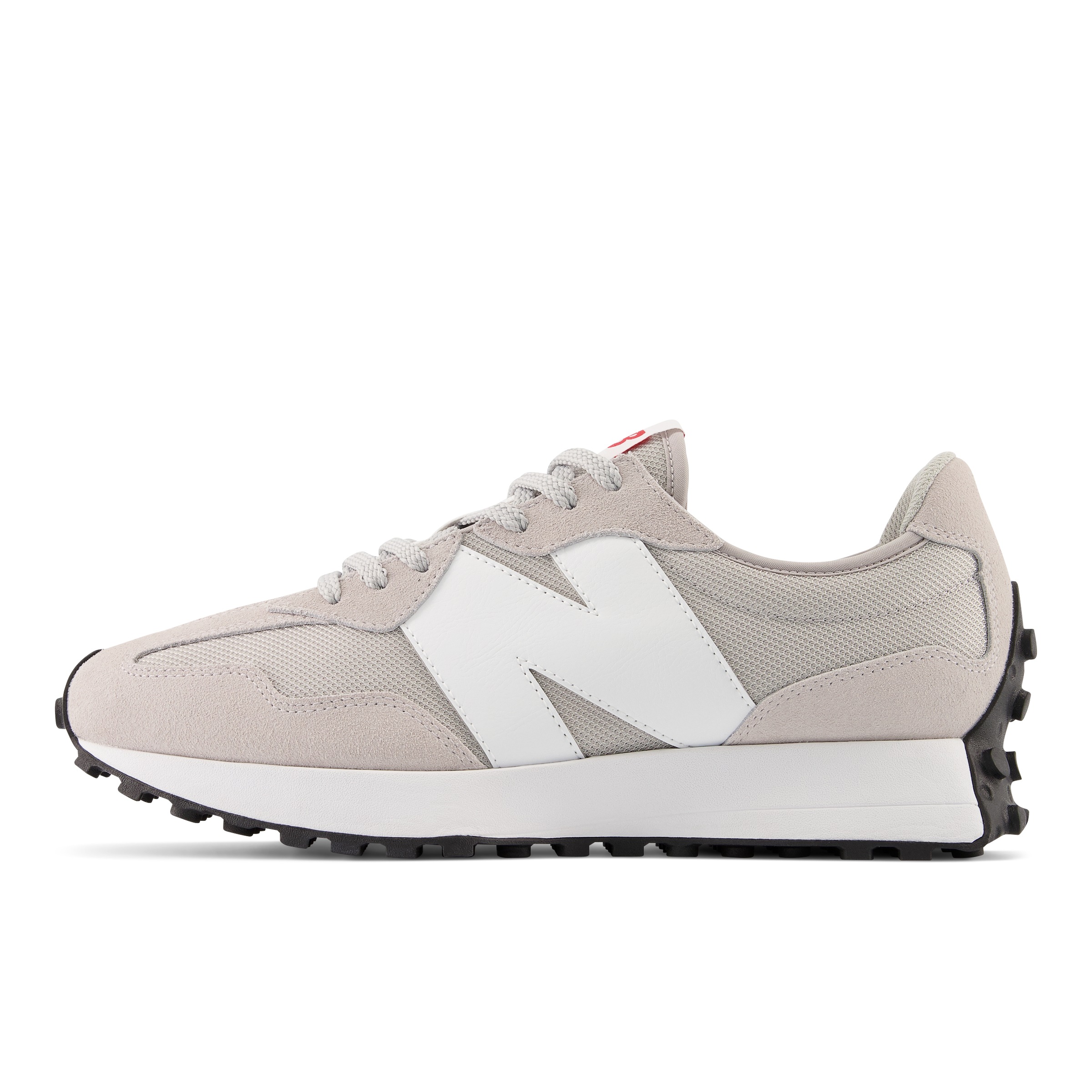 New Balance Sneaker »MS327«