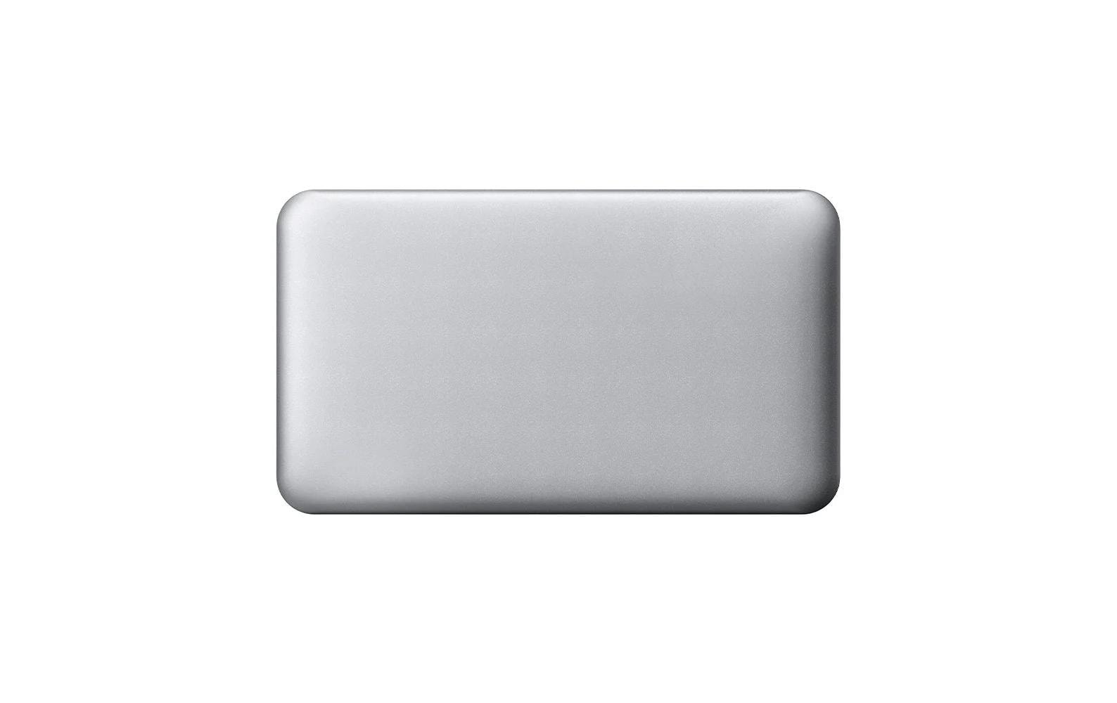 Zendure Élément de commande smart home »SolarFlow ACE1500 für Zendure AB1000 und AB2000«