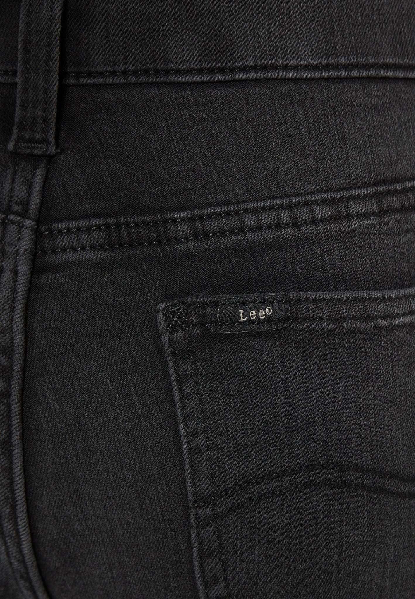Lee® Straight-Jeans »Jeans Straight Leg Ulc Straight«