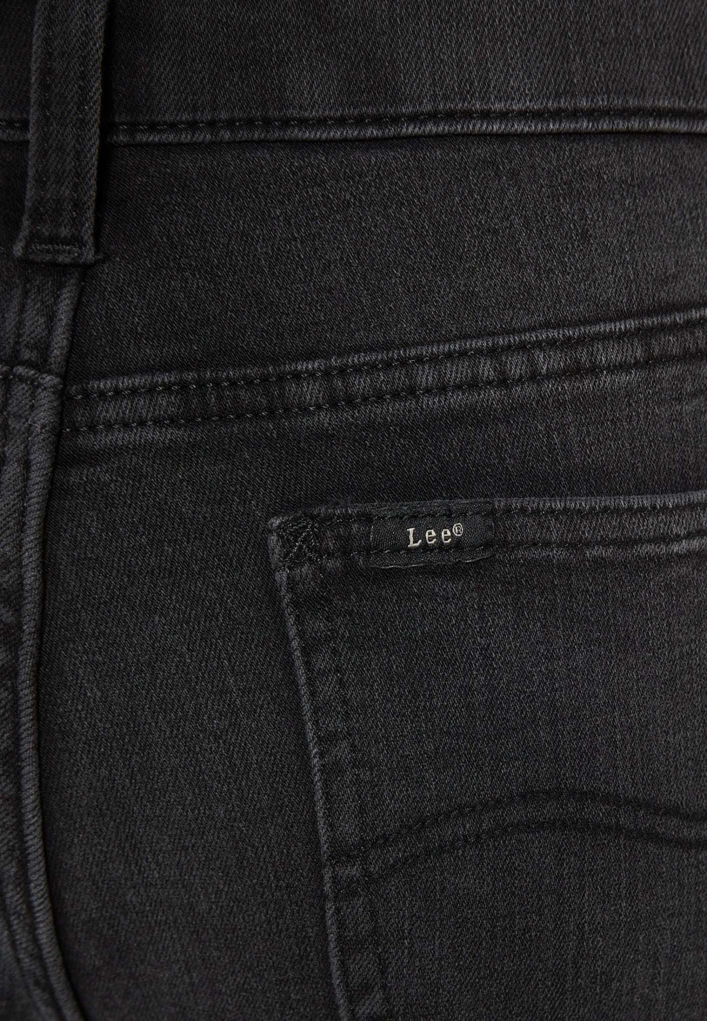 Lee® Straight-Jeans »LEE Jeans Straight Leg Ulc Straight«