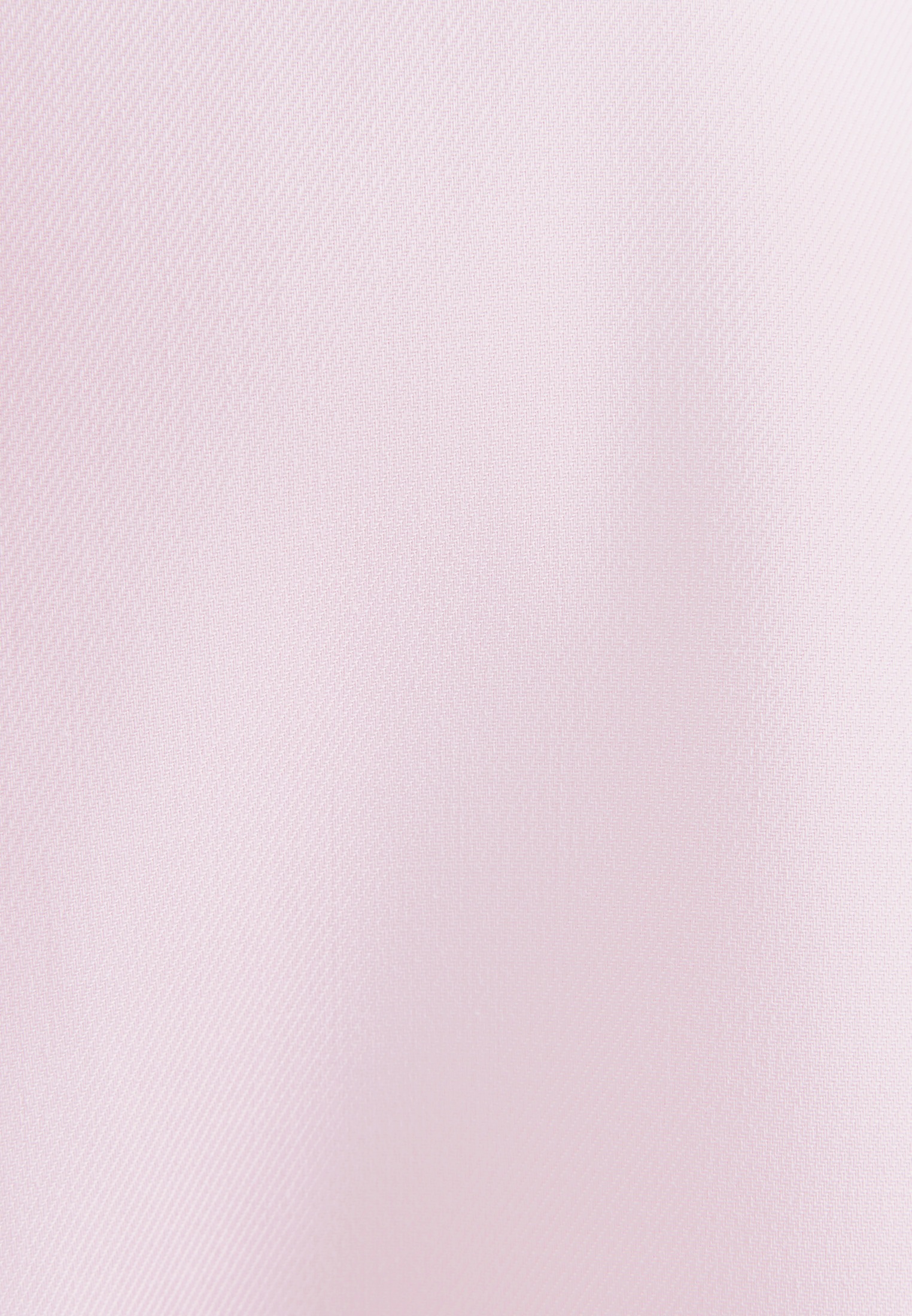 seidensticker Businesshemd »Schwarze Rose« Regular 1/1 Kentkragen Uni