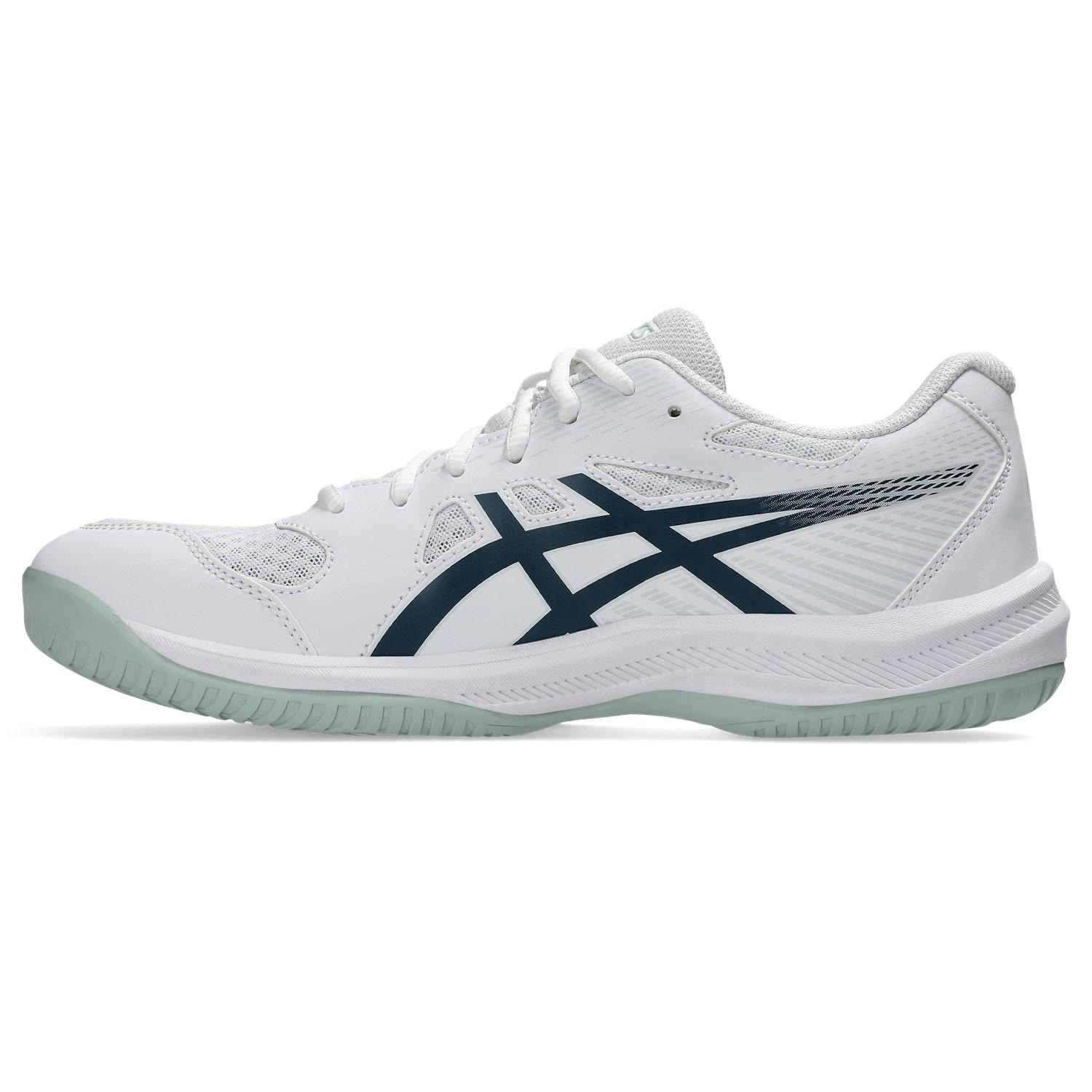 Asics Hallenschuh »UPCOURT 6«, für Hallensport