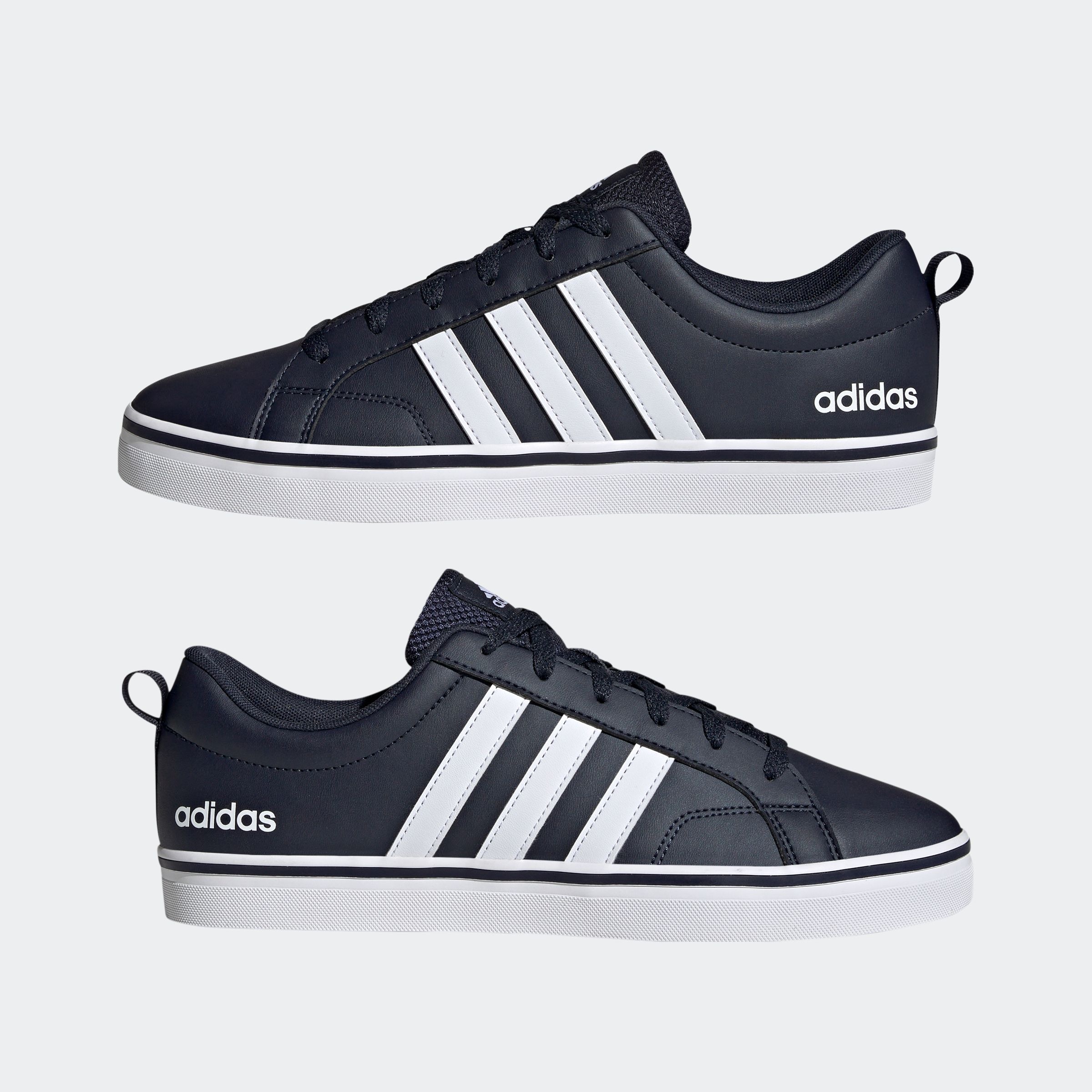adidas Sportswear Sneaker »VS PACE 2.0«