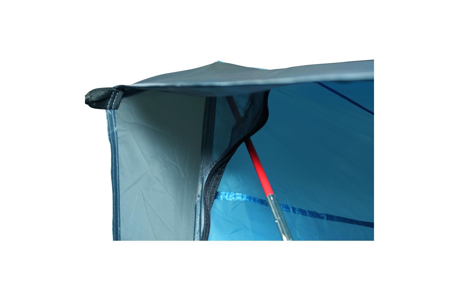 High Peak Dachzelt, 2 Personen