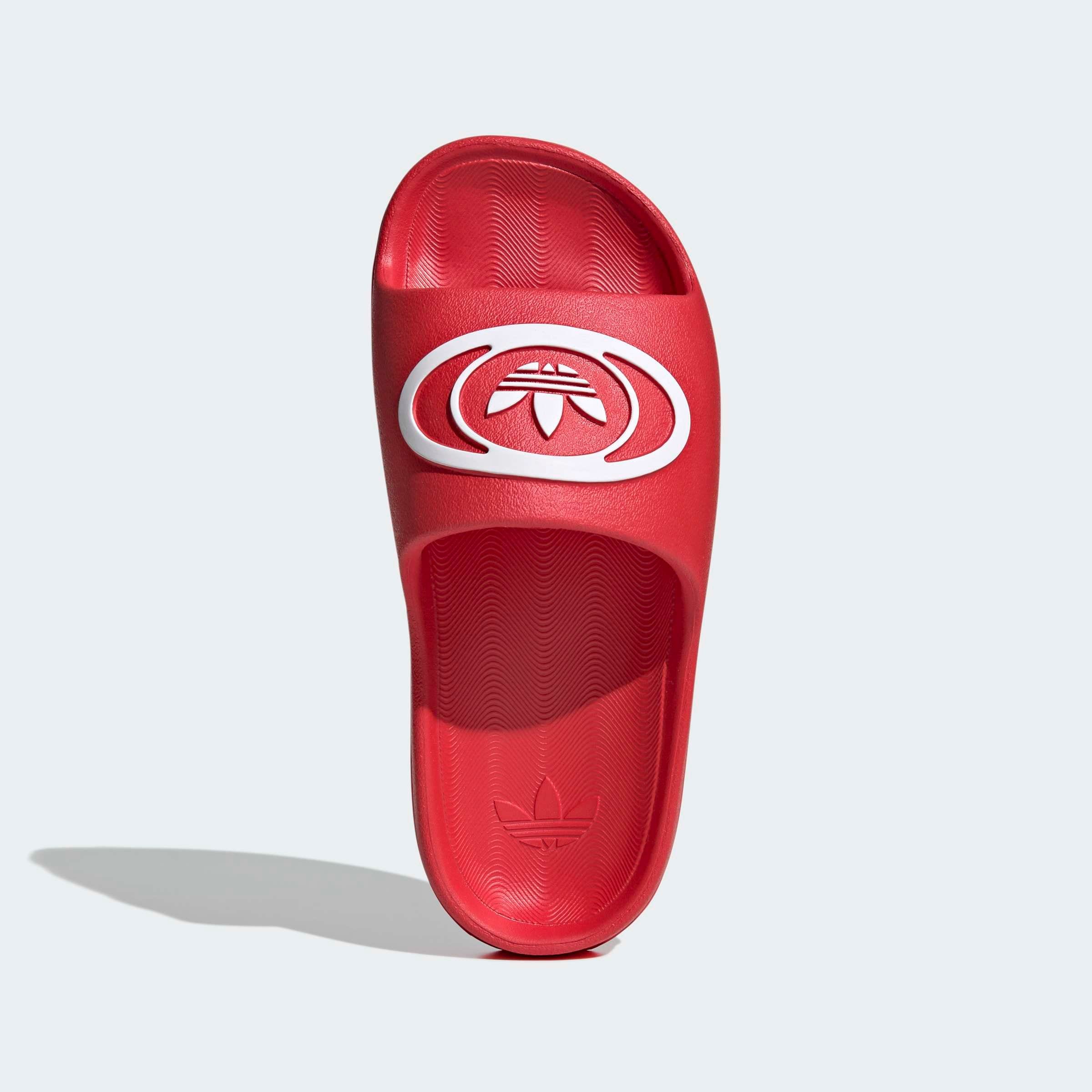 adidas Originals Sandale de bain »ADILETTE 00S BADESCHLAPPEN«  Badelatschen