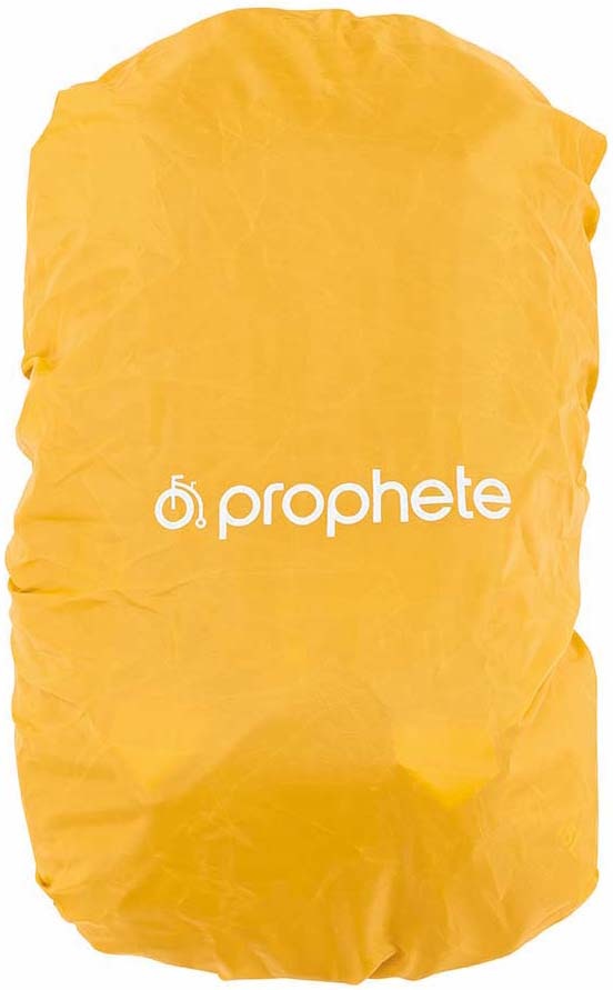 Prophete Fahrradrucksack »MTB Trekking-Rucksack«