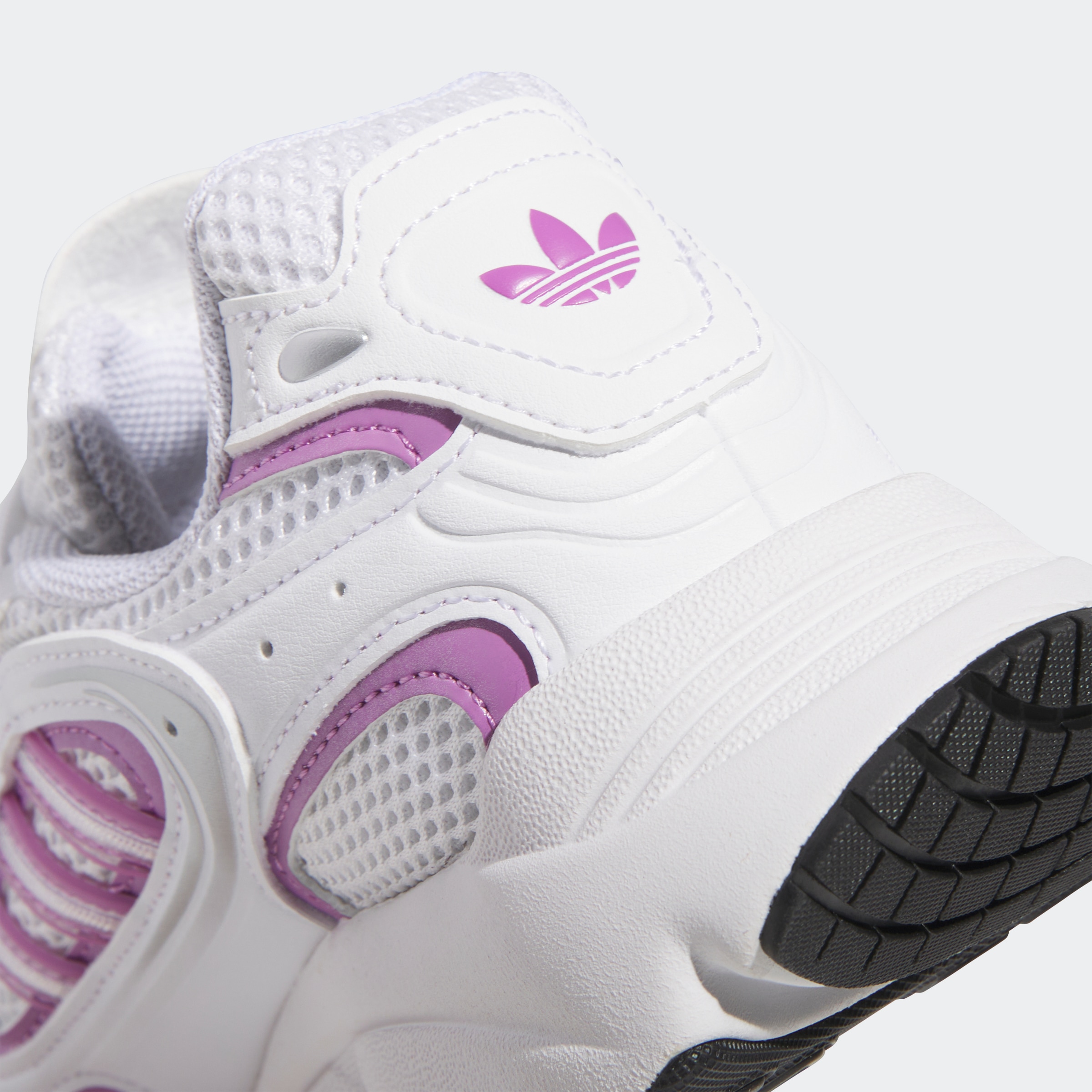 adidas Originals Sneaker »OZMILLEN«