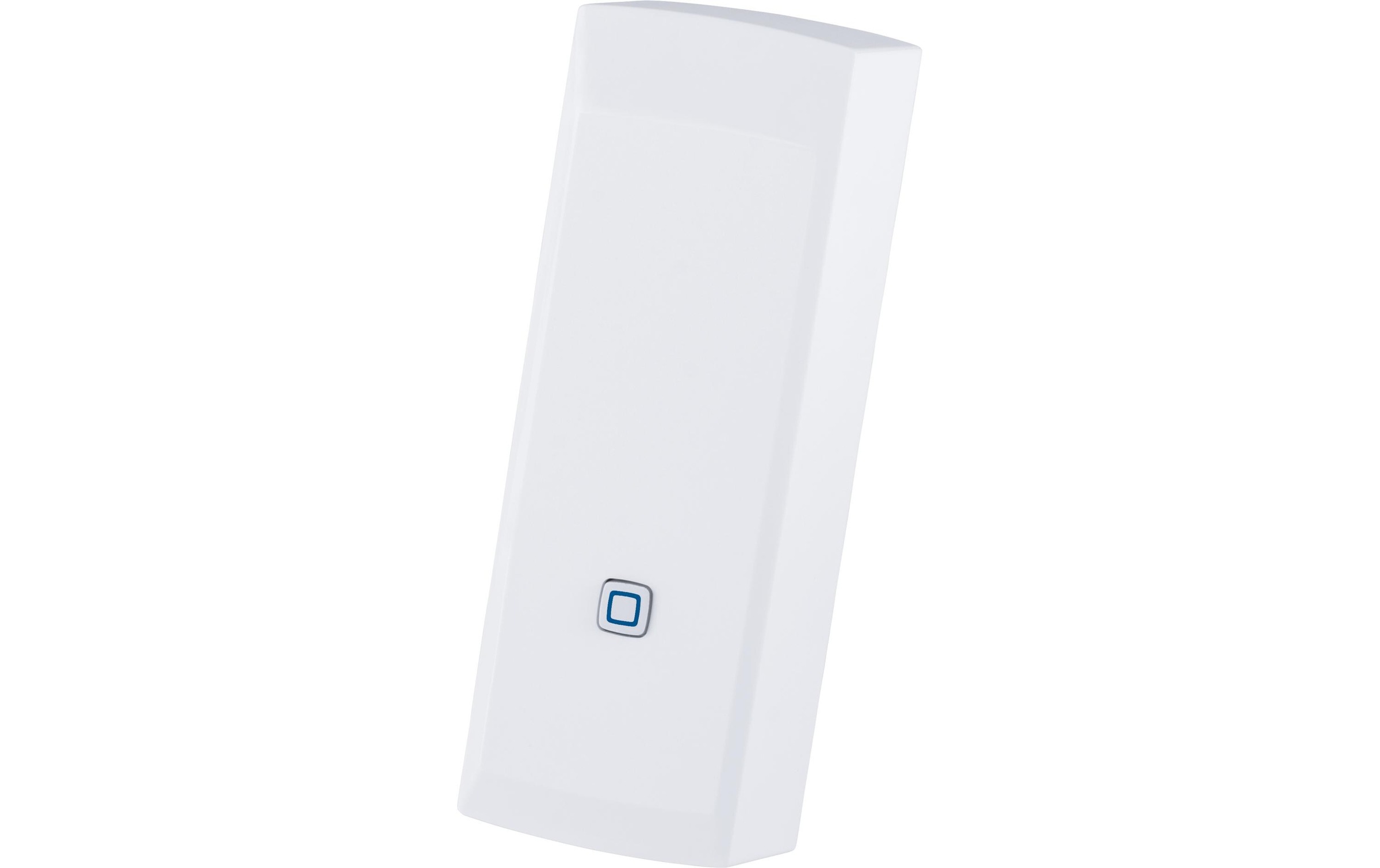 Homematic IP Sensor »für Gaszähler«