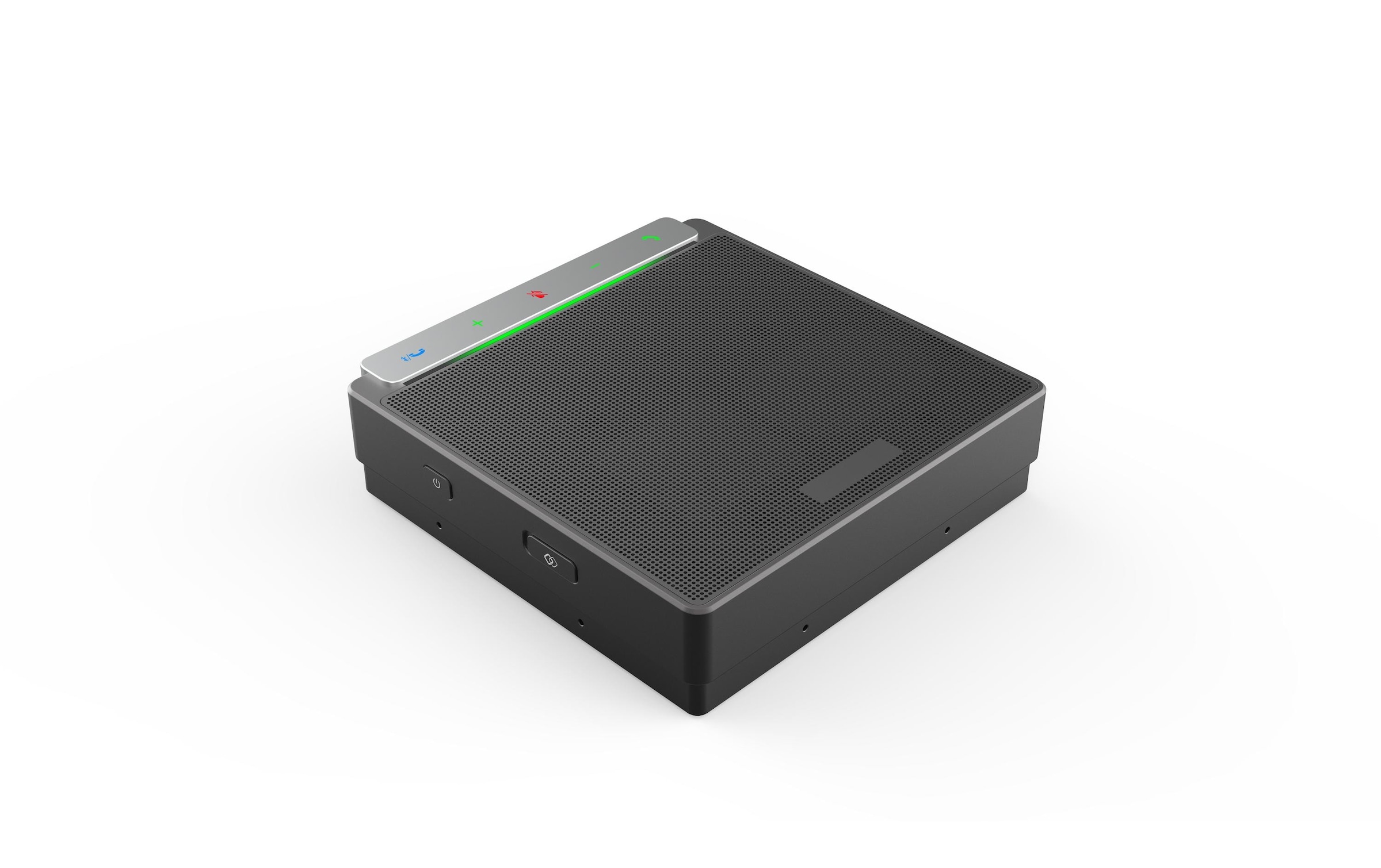 Huawei Mikrofon »M100 Pro«