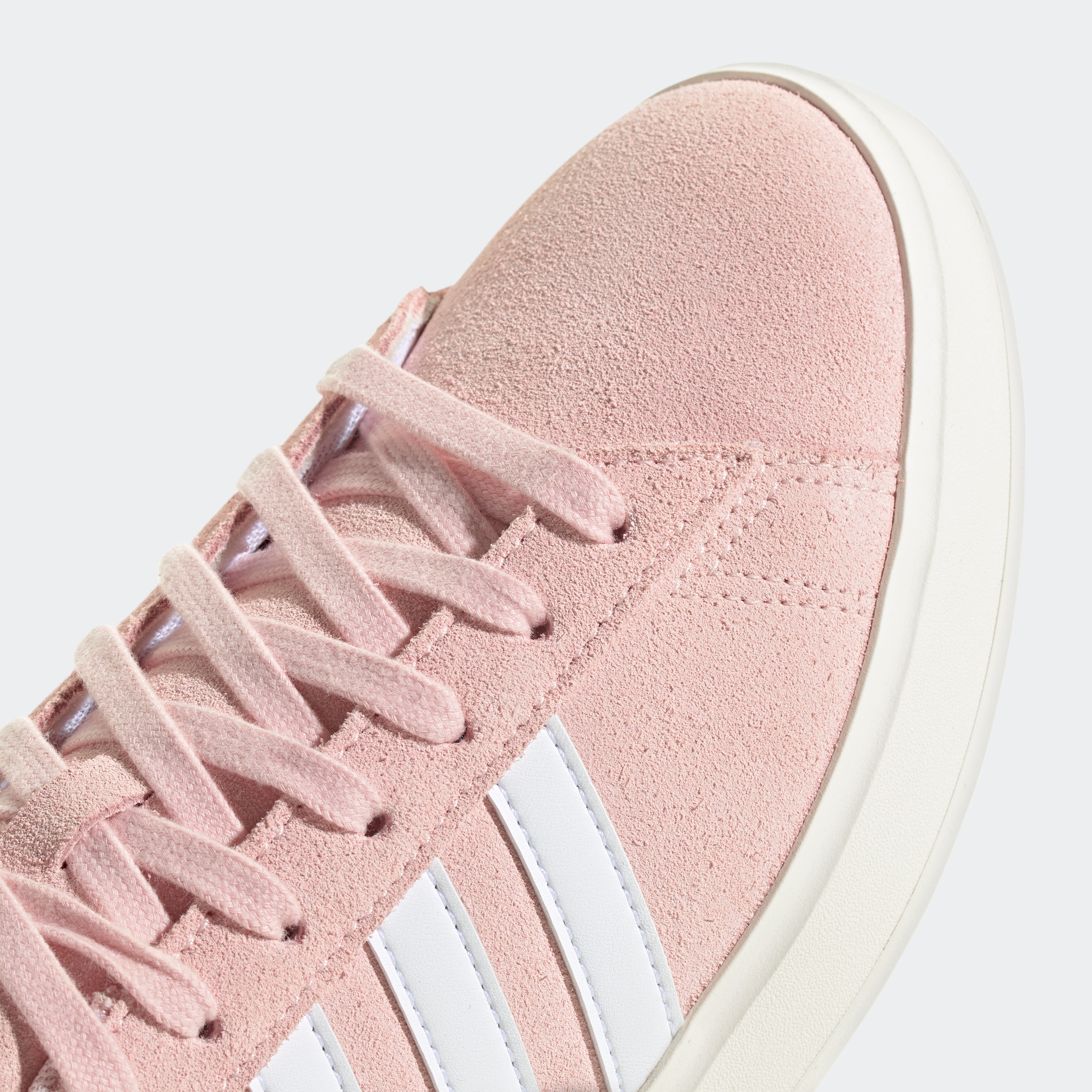 adidas Sportswear Sneaker »GRAND COURT 2.0«, Design auf den Spuren des adidas Superstar
