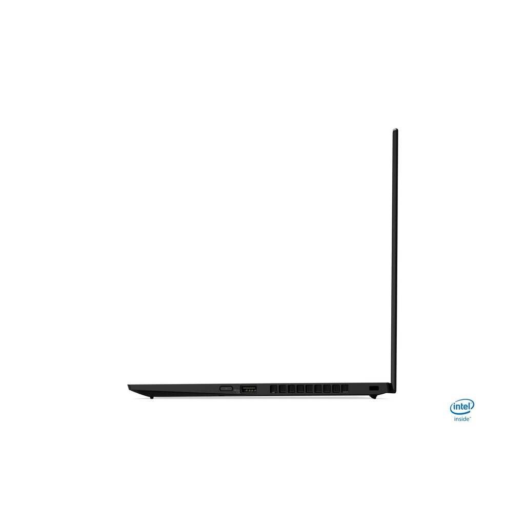 Lenovo Notebook »ThinkPad X1 Carbon Gen. 8 LTE«, / 14 Zoll