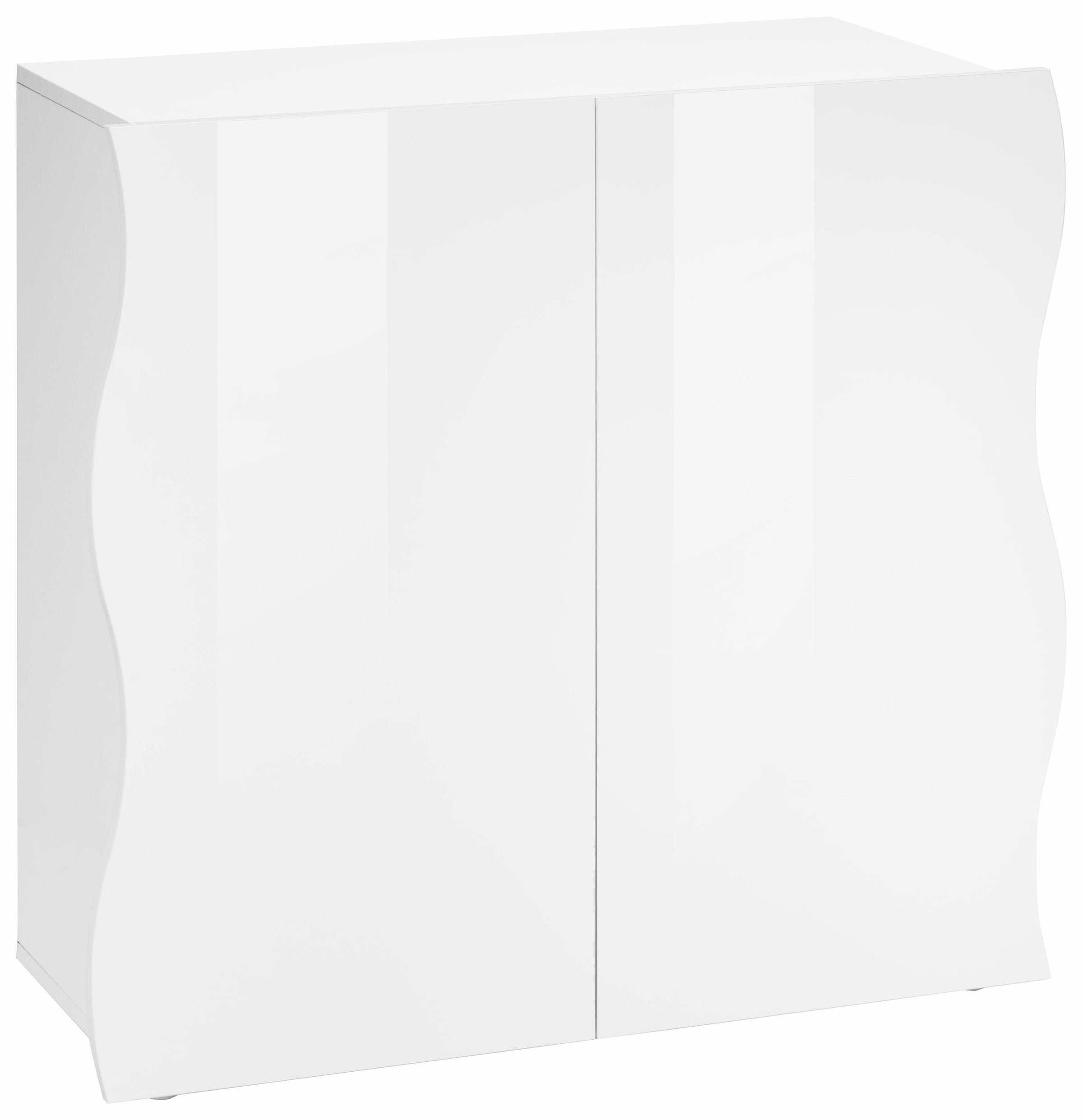 Image of Home affaire Kommode "Onda" Breite 90 cm