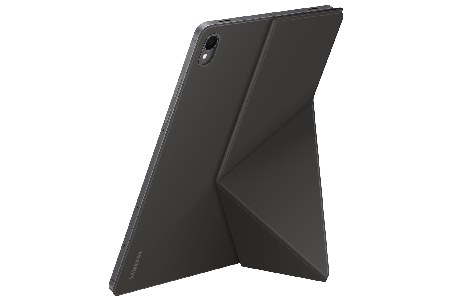 Samsung Housse pour tablette »Book Cover für Samsung Galaxy Tab S11« tablette Coque arrière, housse de protection, étui tablette, case, coque de protection, antichoc