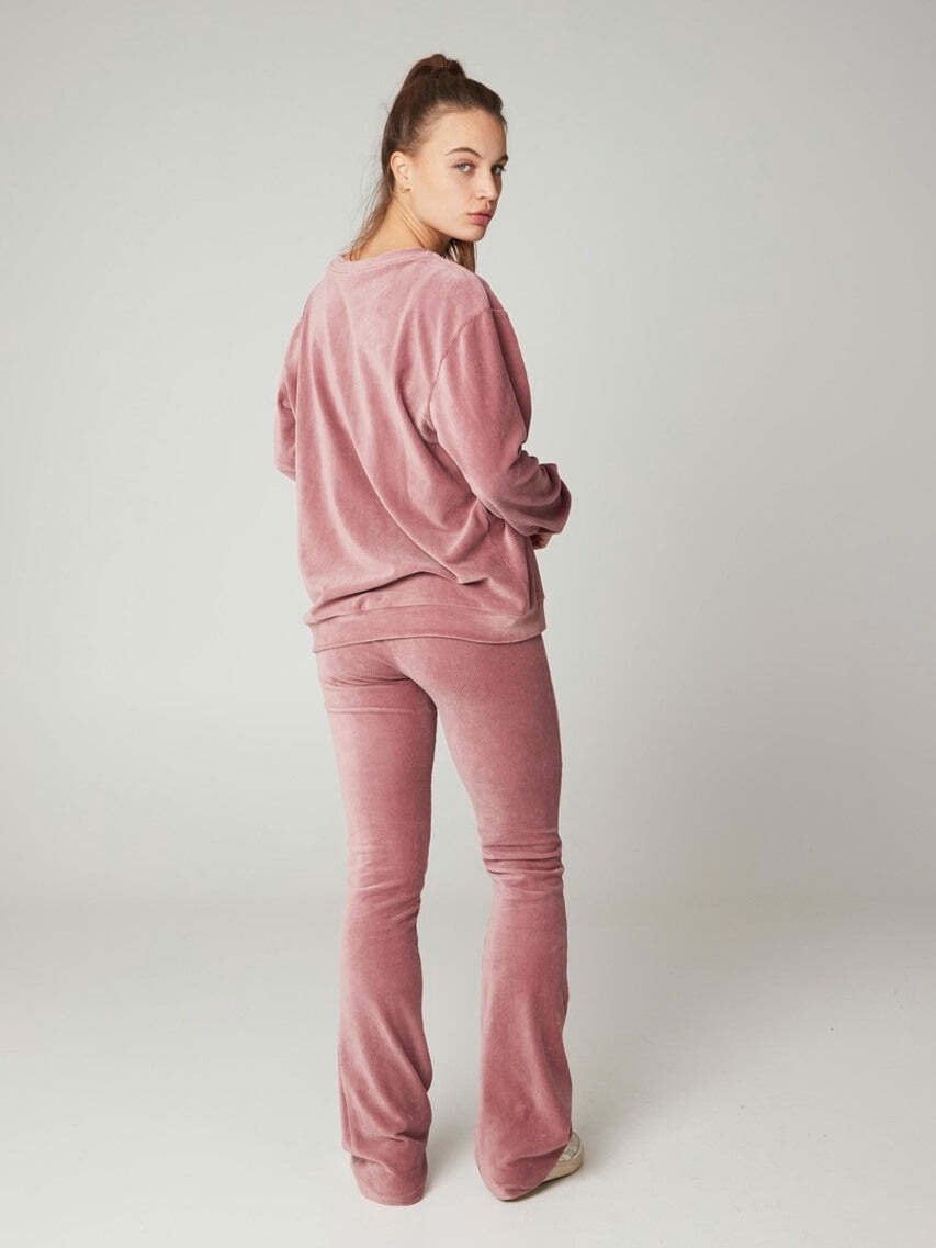 Protest Trainingshose »Trainerhose PRTGARNET«