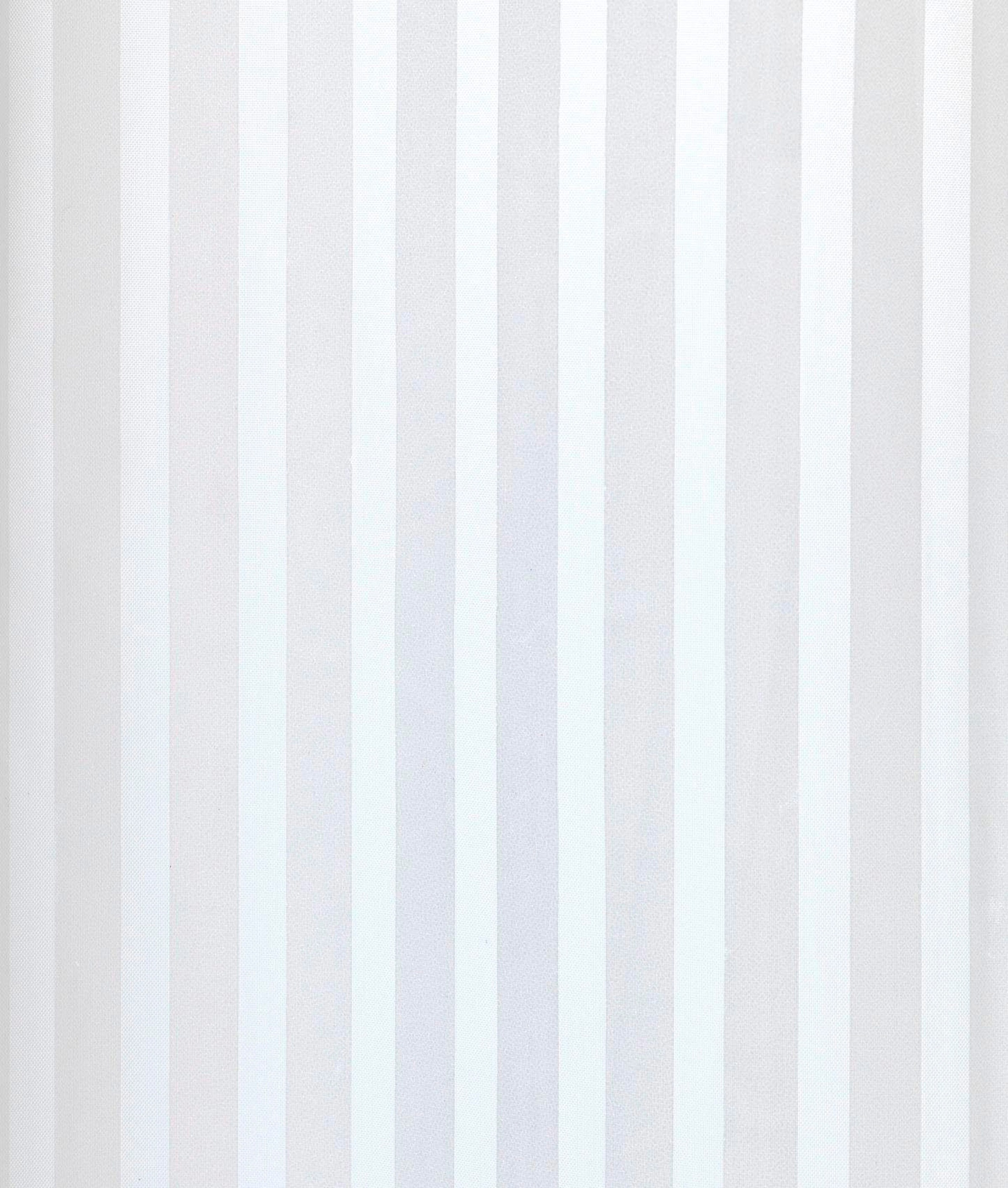 WENKO Duschvorhang »Palais«, Höhe 200 cm, Polyester, waschbar