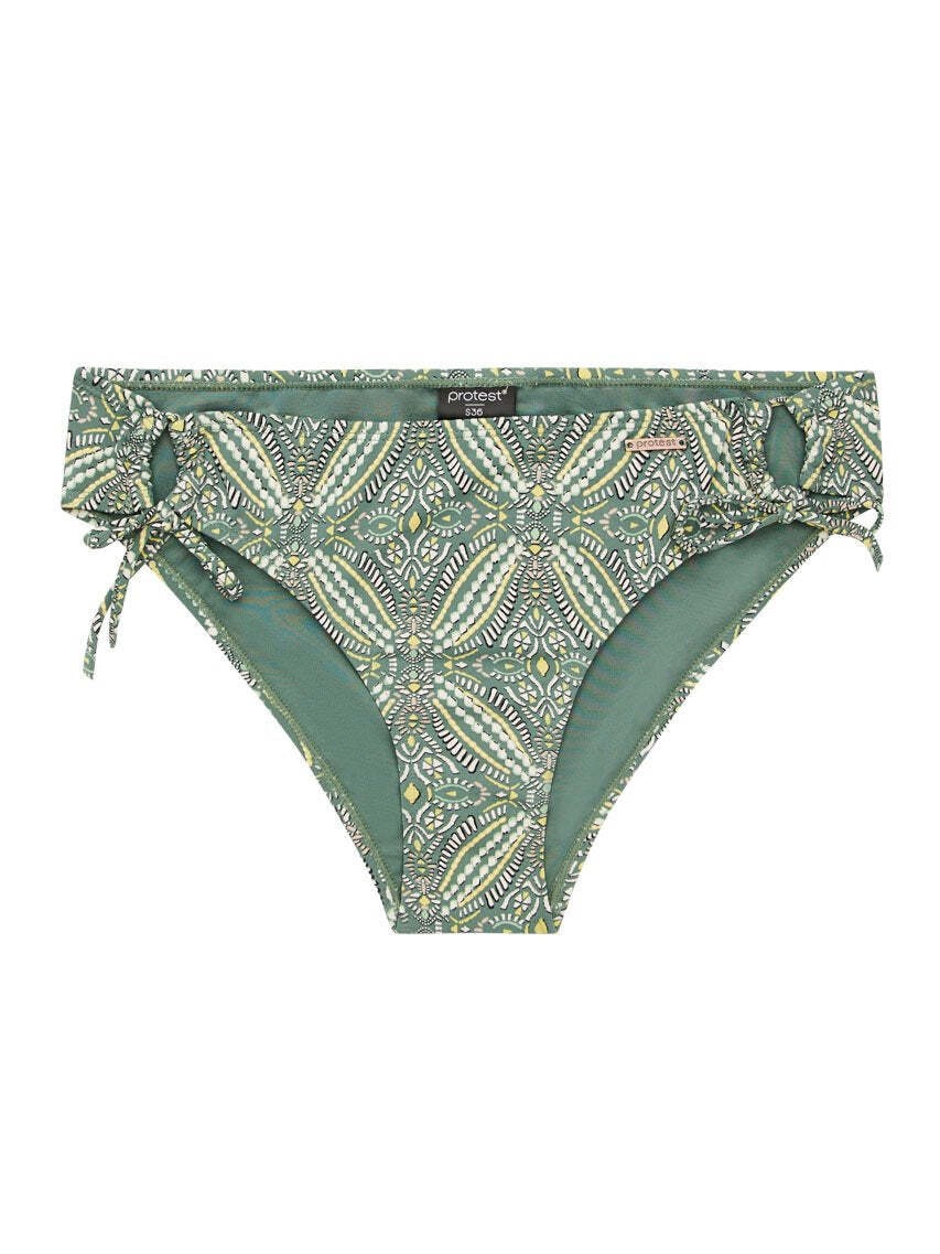 Image of Protest Bikini-Hose "Bikini Hose MIXCabelau"