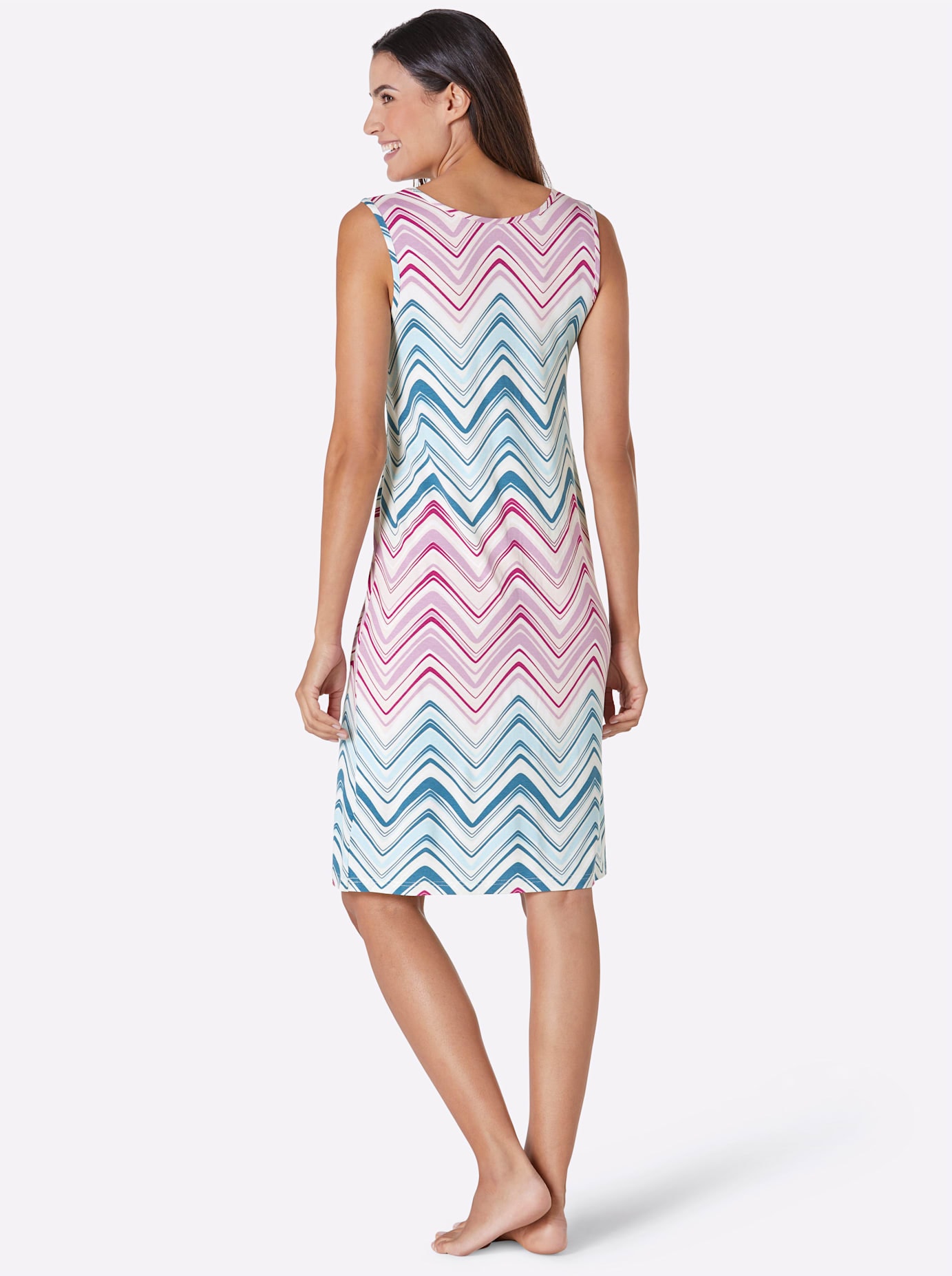 feel good Sommerkleid »Sommerkleid«