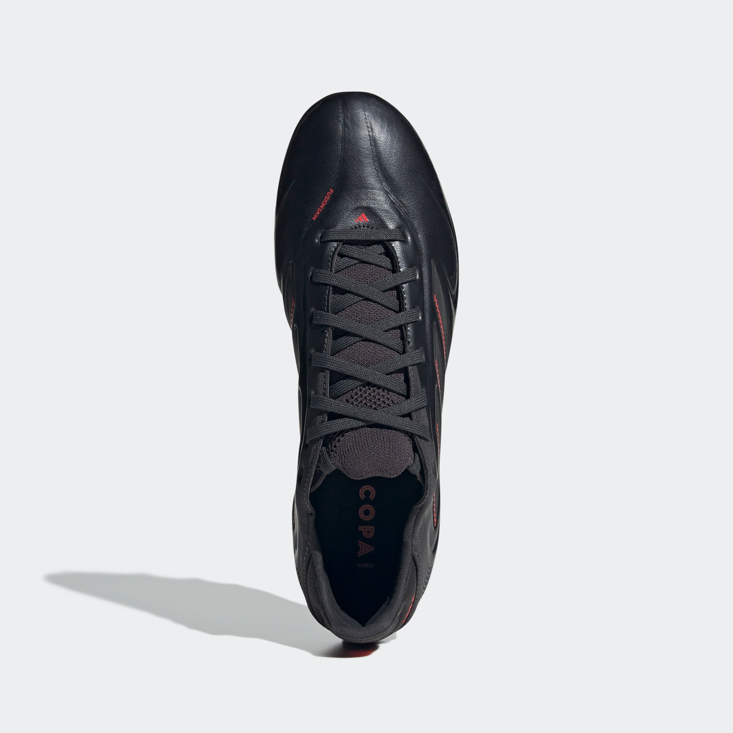 adidas Performance Fussballschuh »COPA PURE 3 PRO FG«