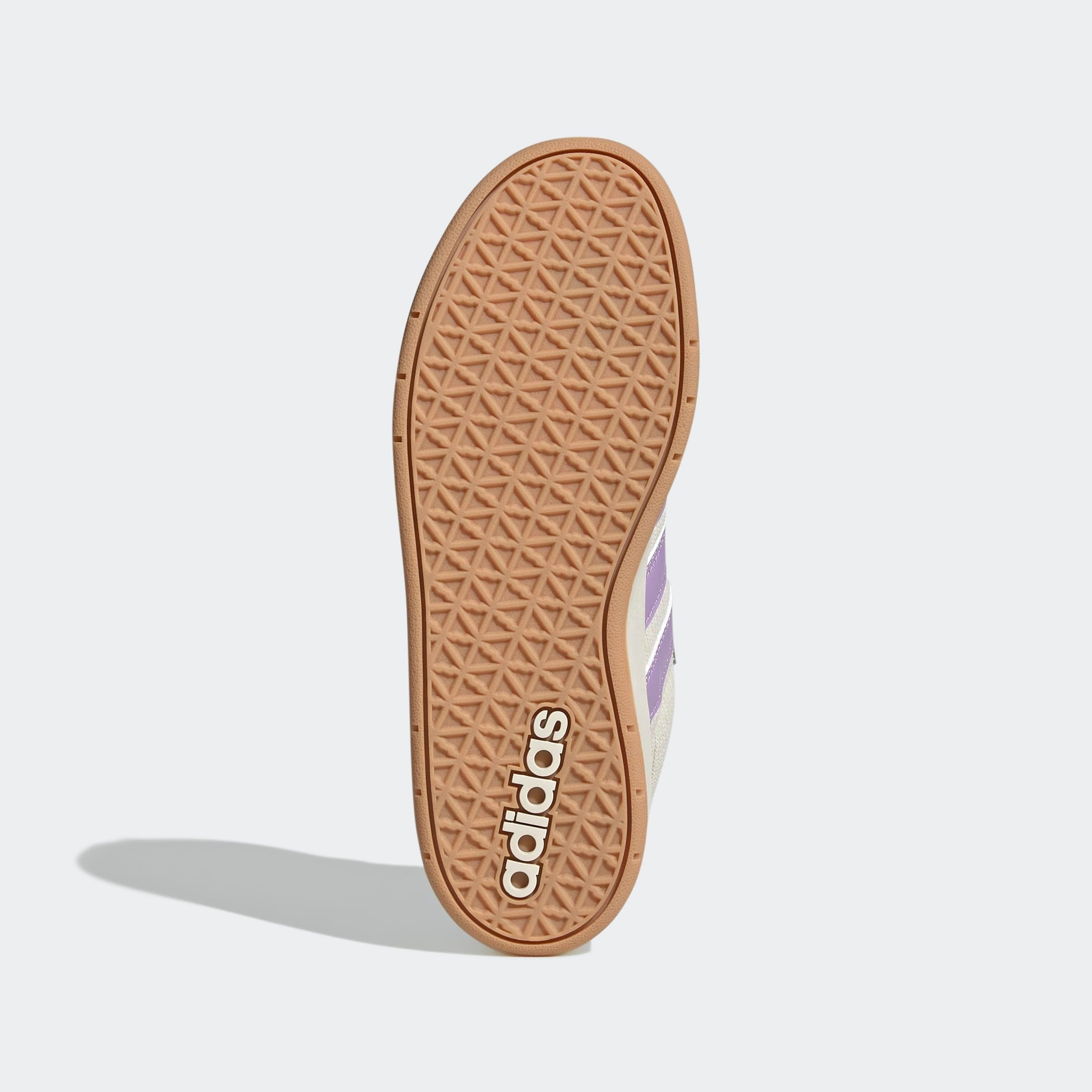 adidas Sportswear Sneaker »BREAKBASE E KIDS«