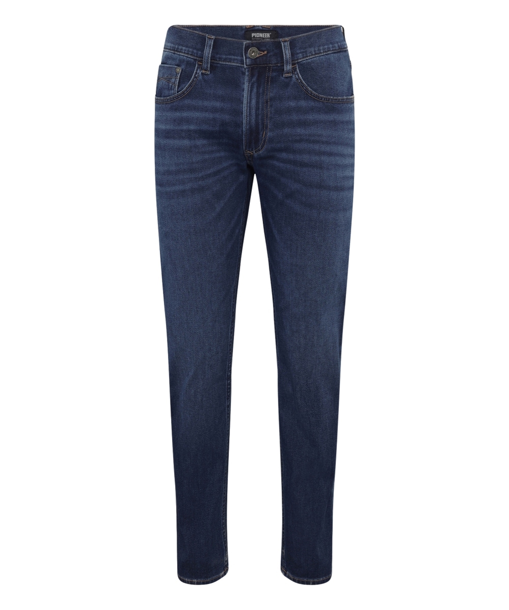 Pioneer Authentic Jeans Jeans slim »Eric« MegaFlex- denim/jeans