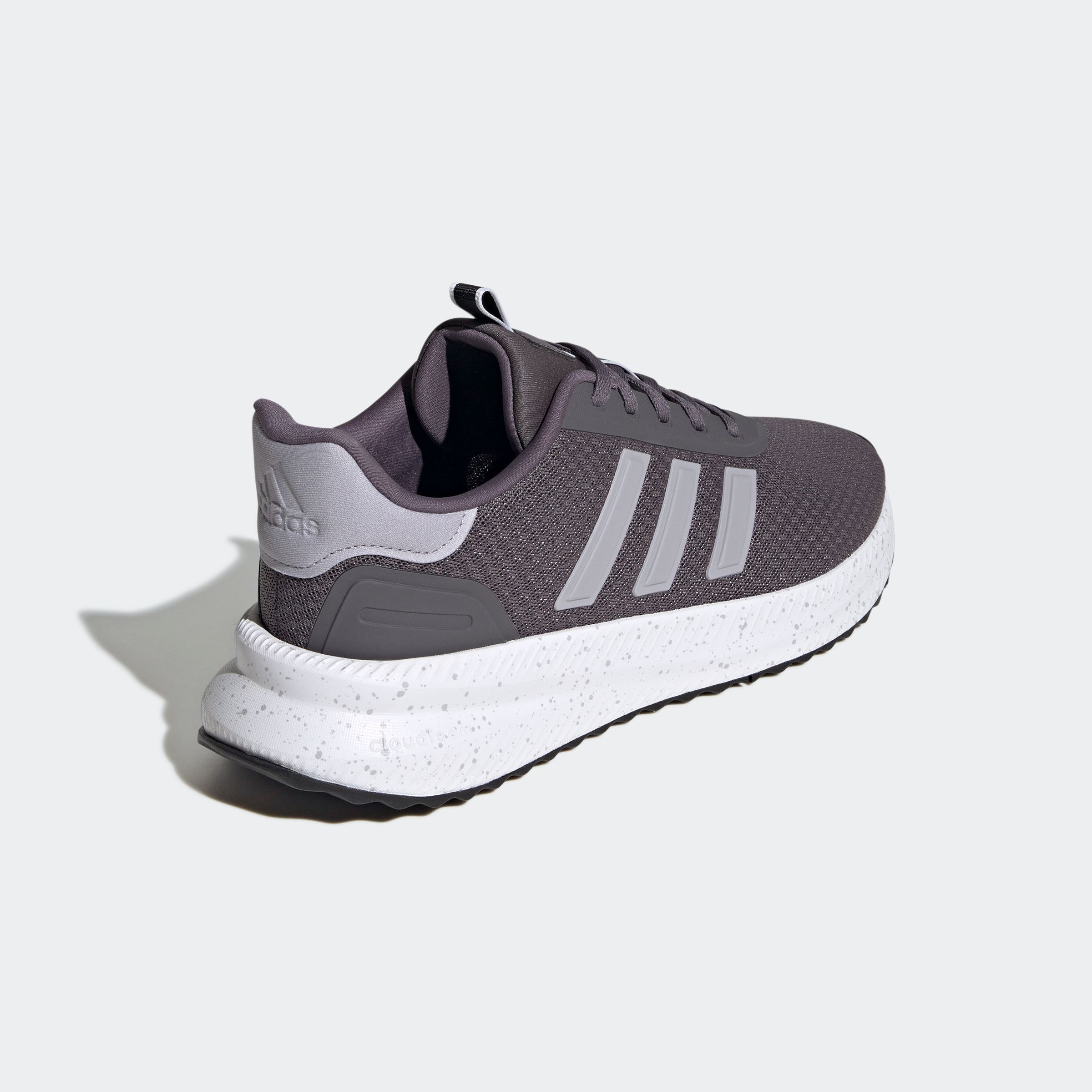 adidas Sportswear Sneaker »X_PLR PATH«