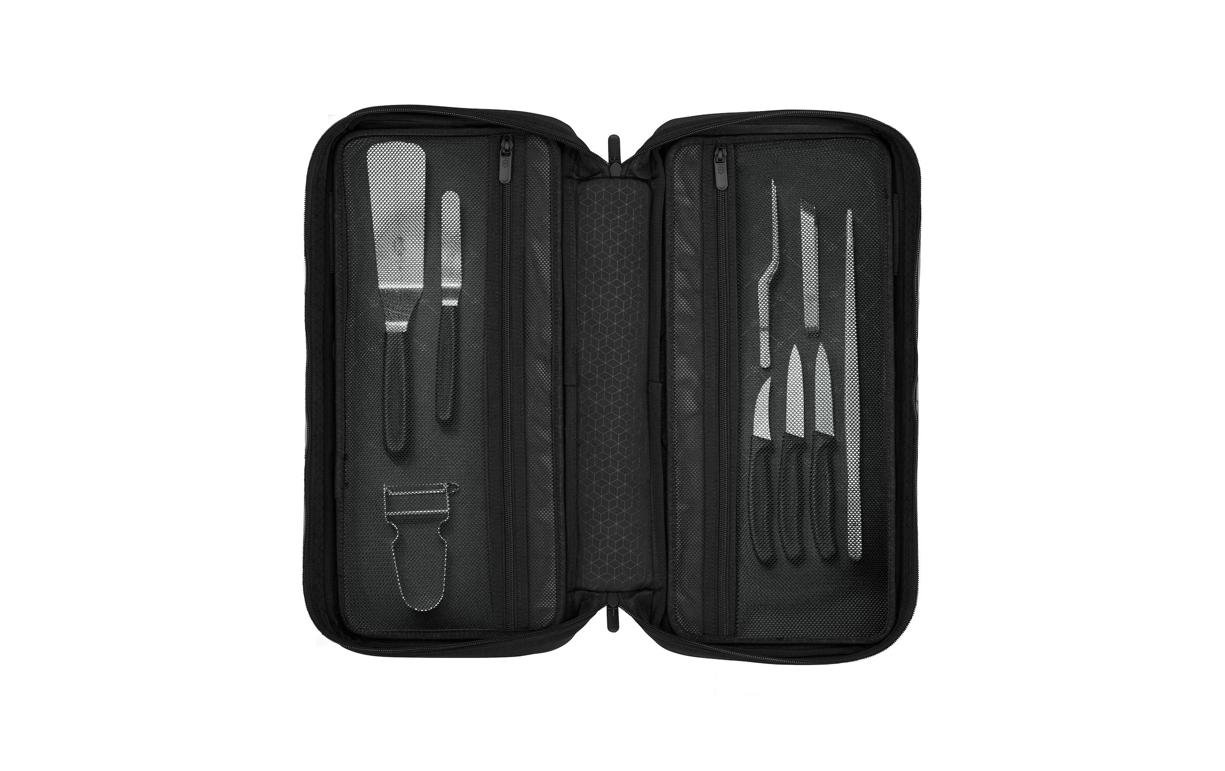 Victorinox Messer-Set »Compact«