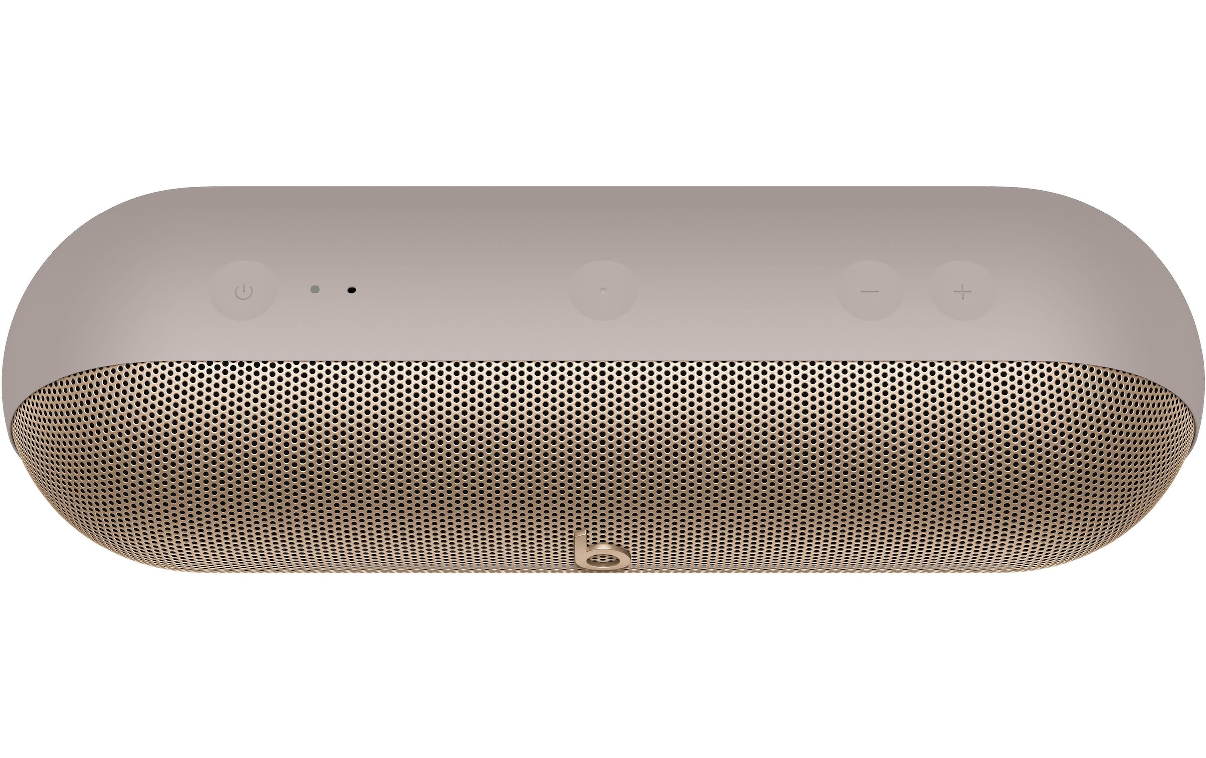 Beats by Dr. Dre Bluetooth-Speaker »Pill Wireless Speaker«