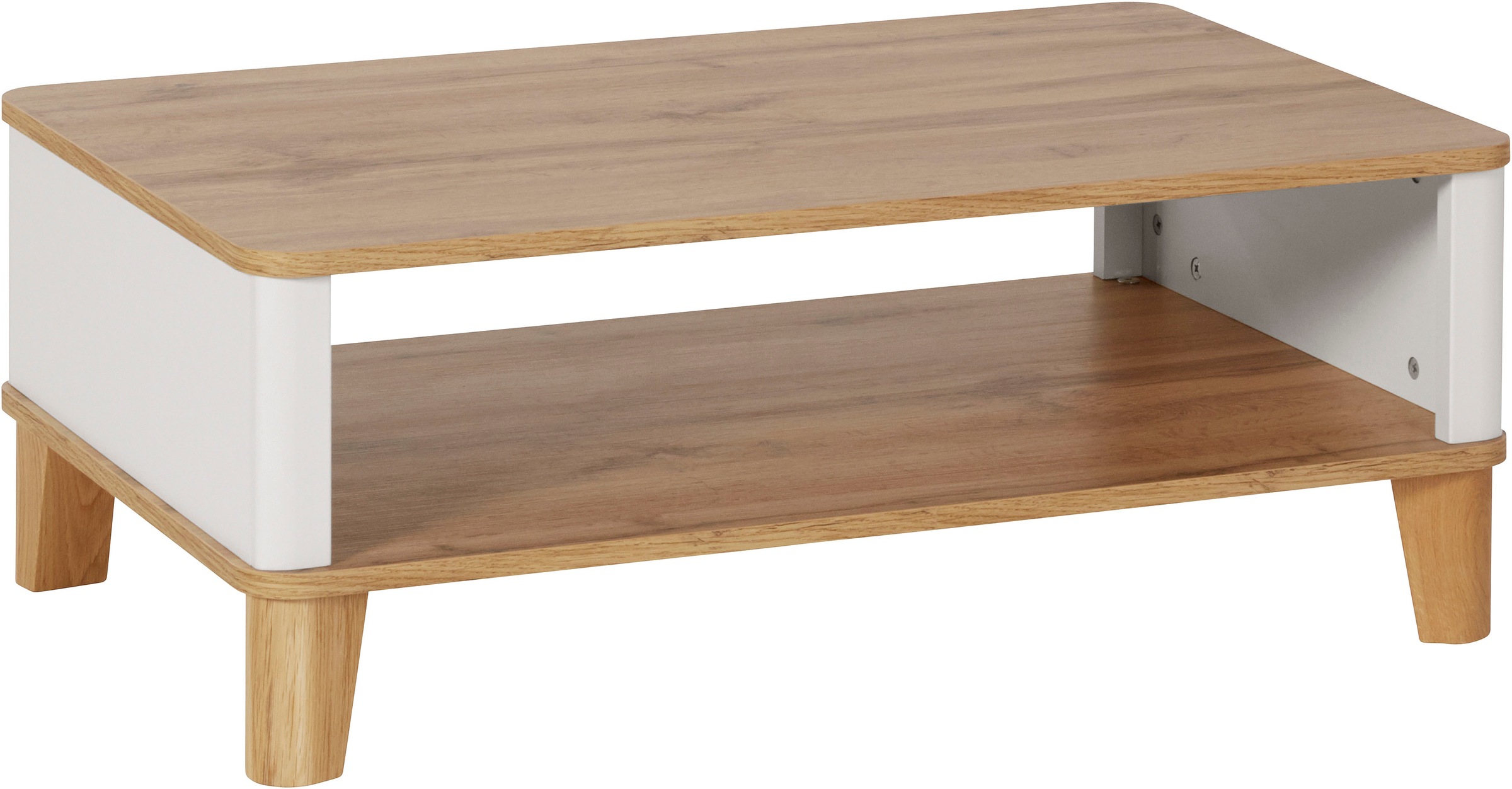 Image of INOSIGN Couchtisch »Rula«, In hochwertiger Verarbeitung bei Ackermann Versand Schweiz