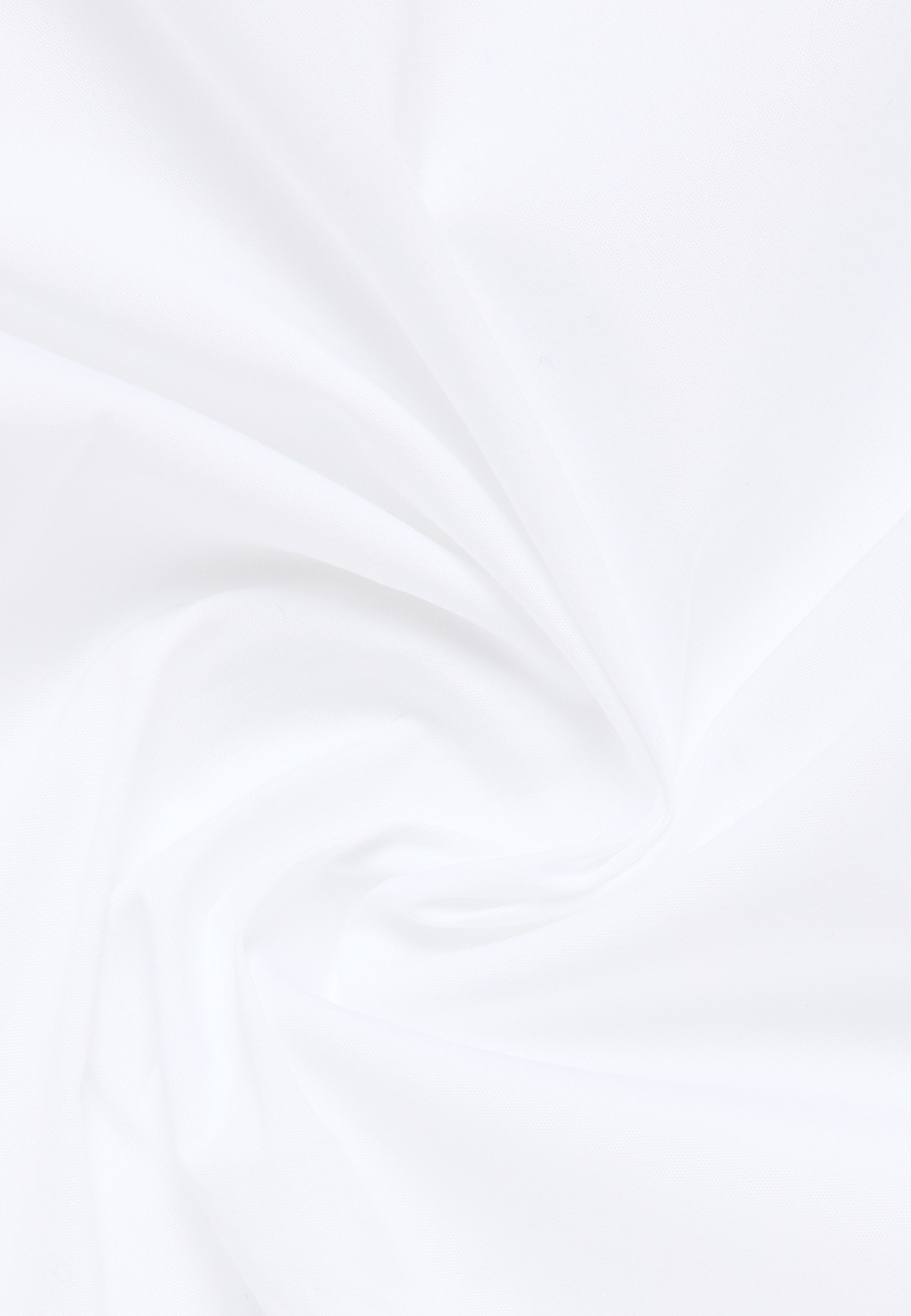 Eterna Hemdbluse »LOOSE FIT«